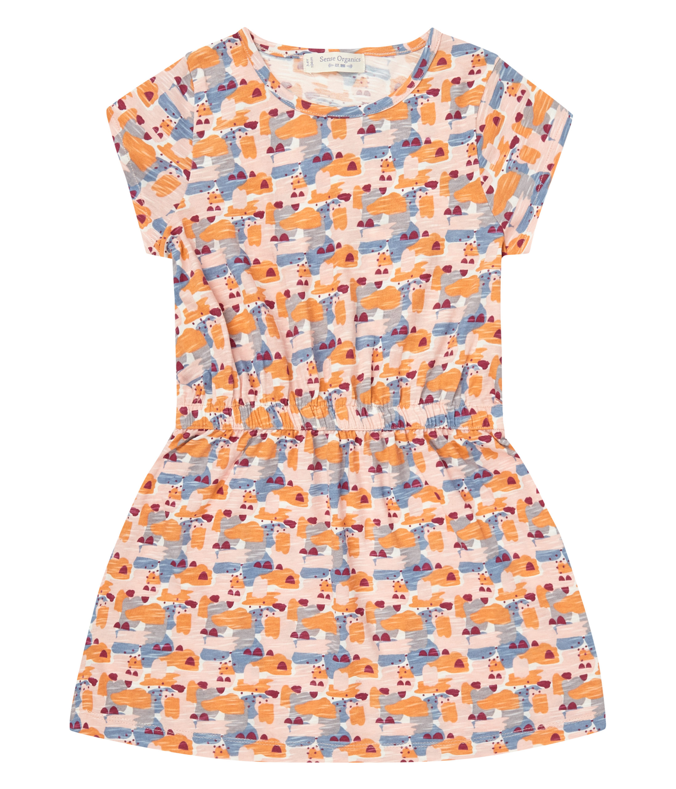 2011526_aop_abstract