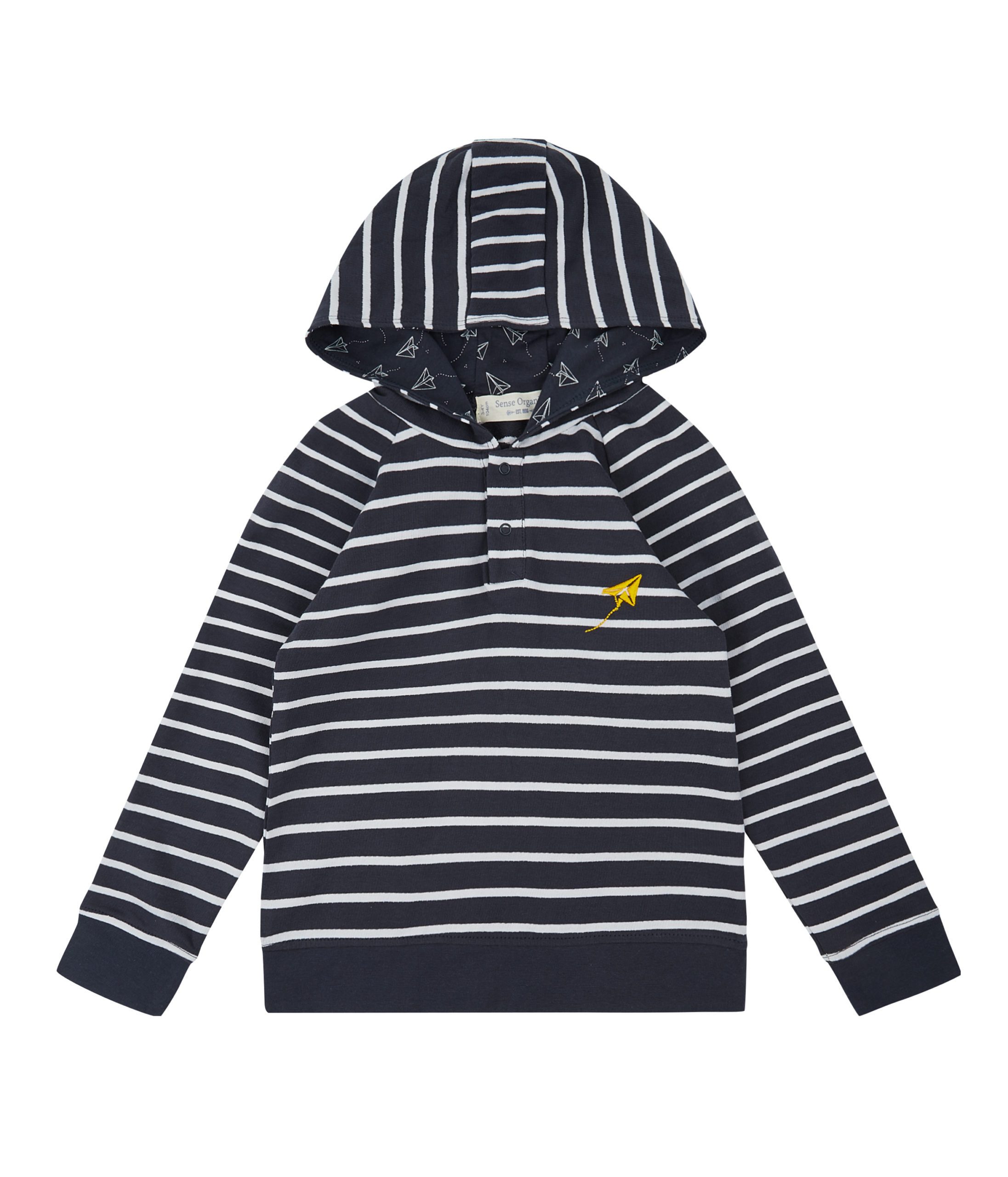 2011531_navy_stripes