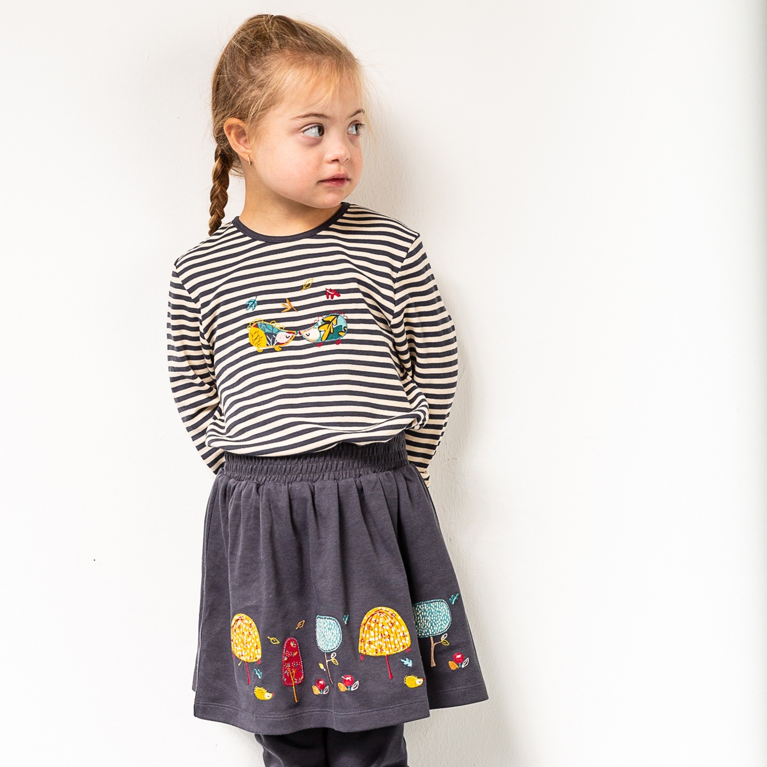 2019-sense-organics-aw20-_rk_0115_1 2019-sense-organics-aw20-_rk_0115_1