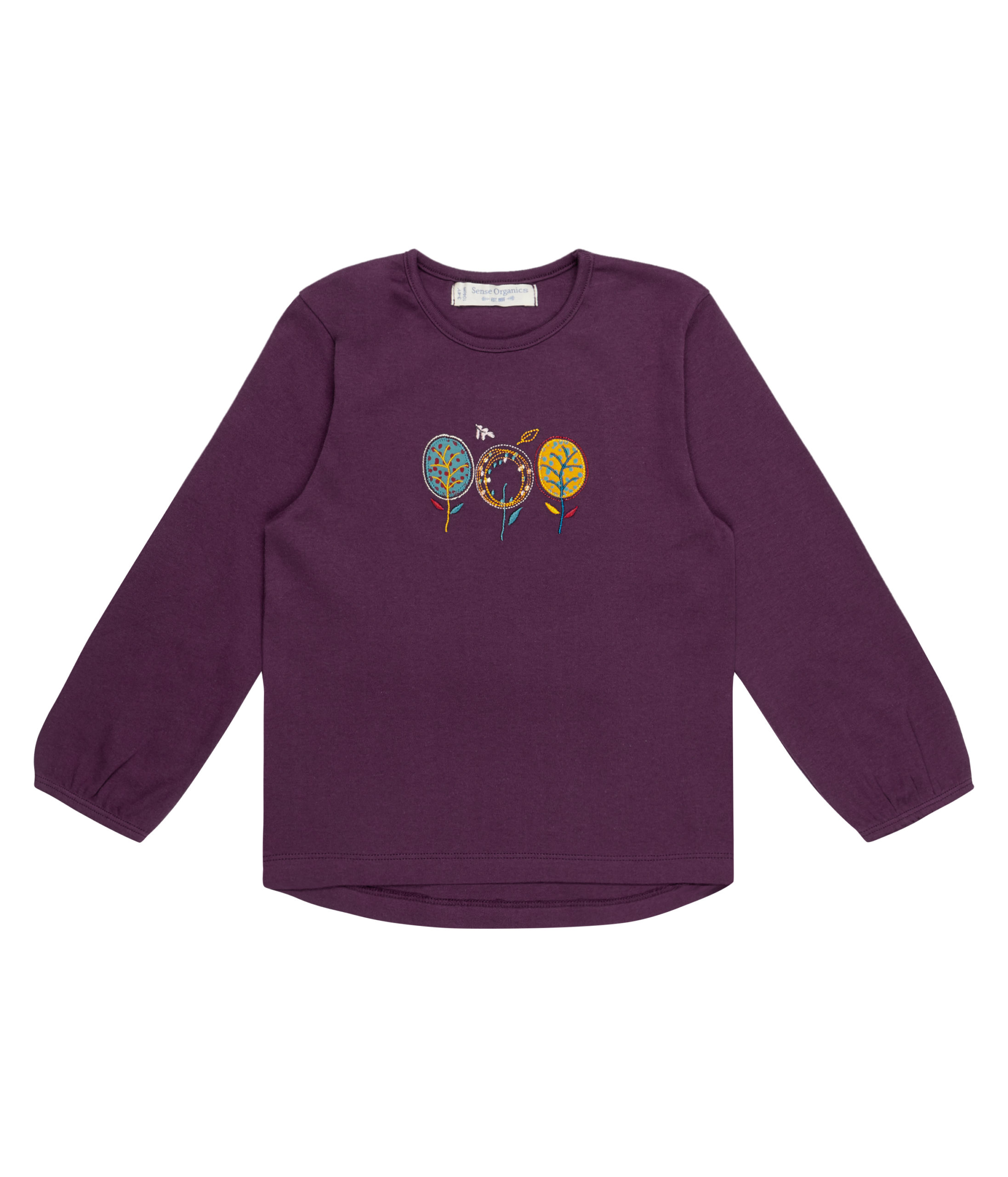 2021505_purple_trees