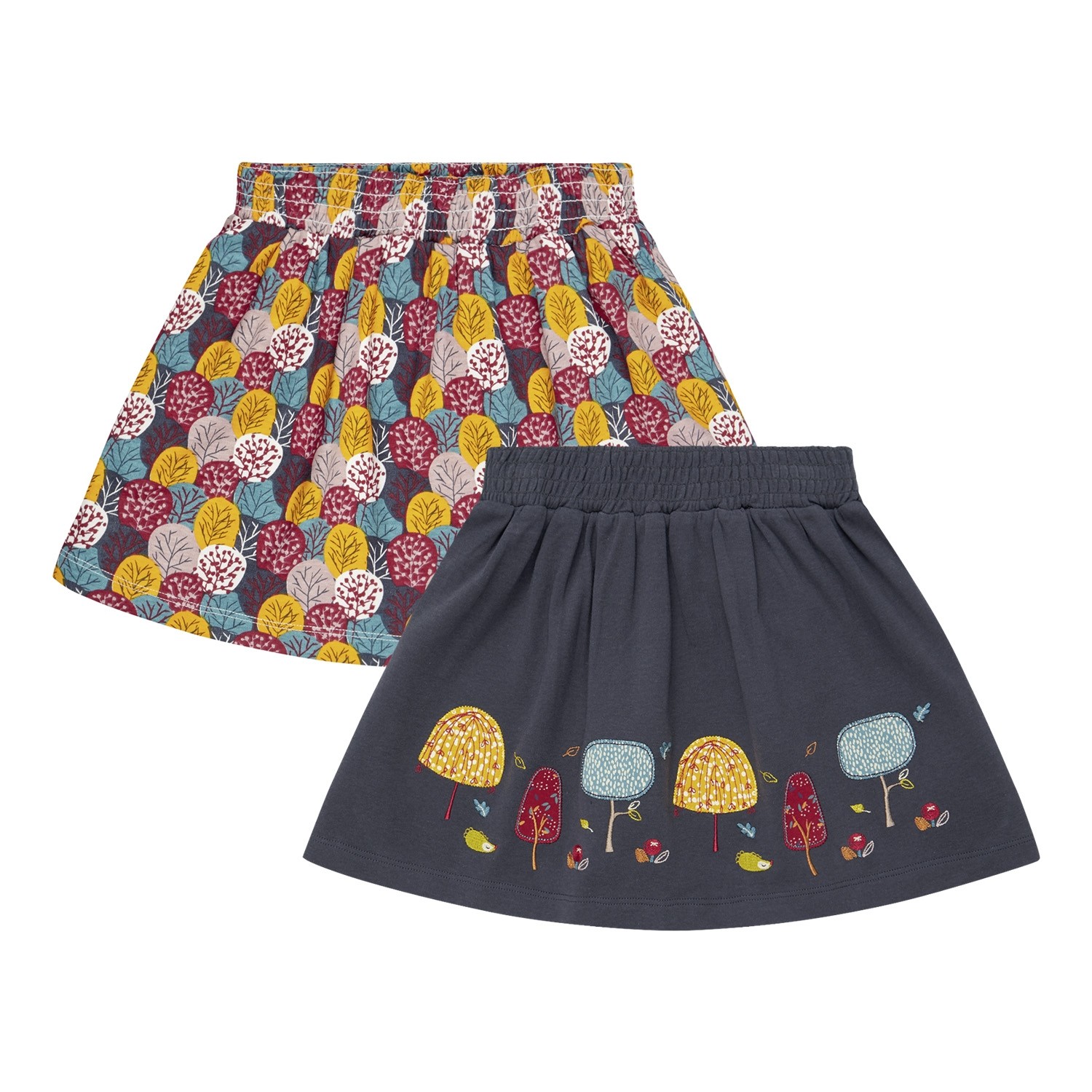 2021509_alle 2021509_alle