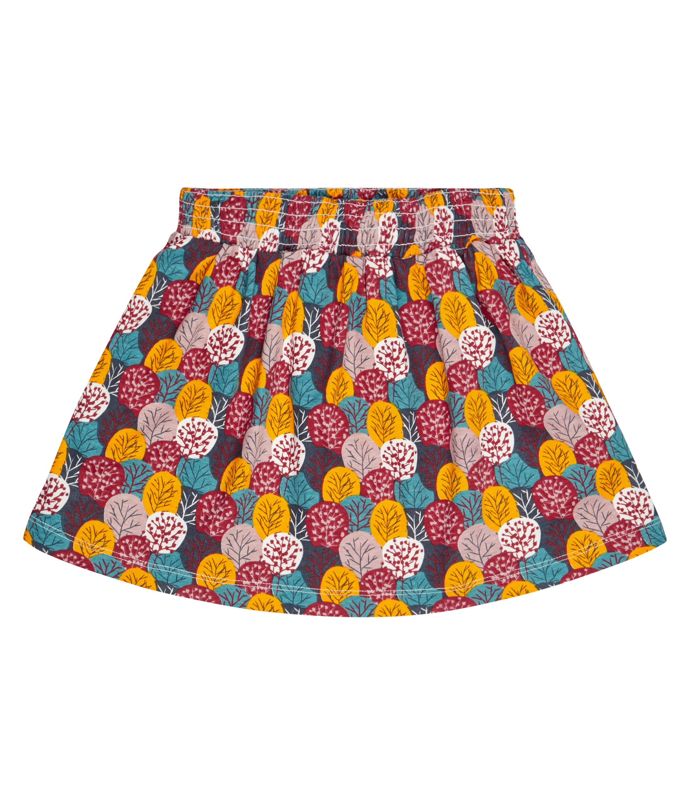 2021509_aop_trees 2021509_aop_trees