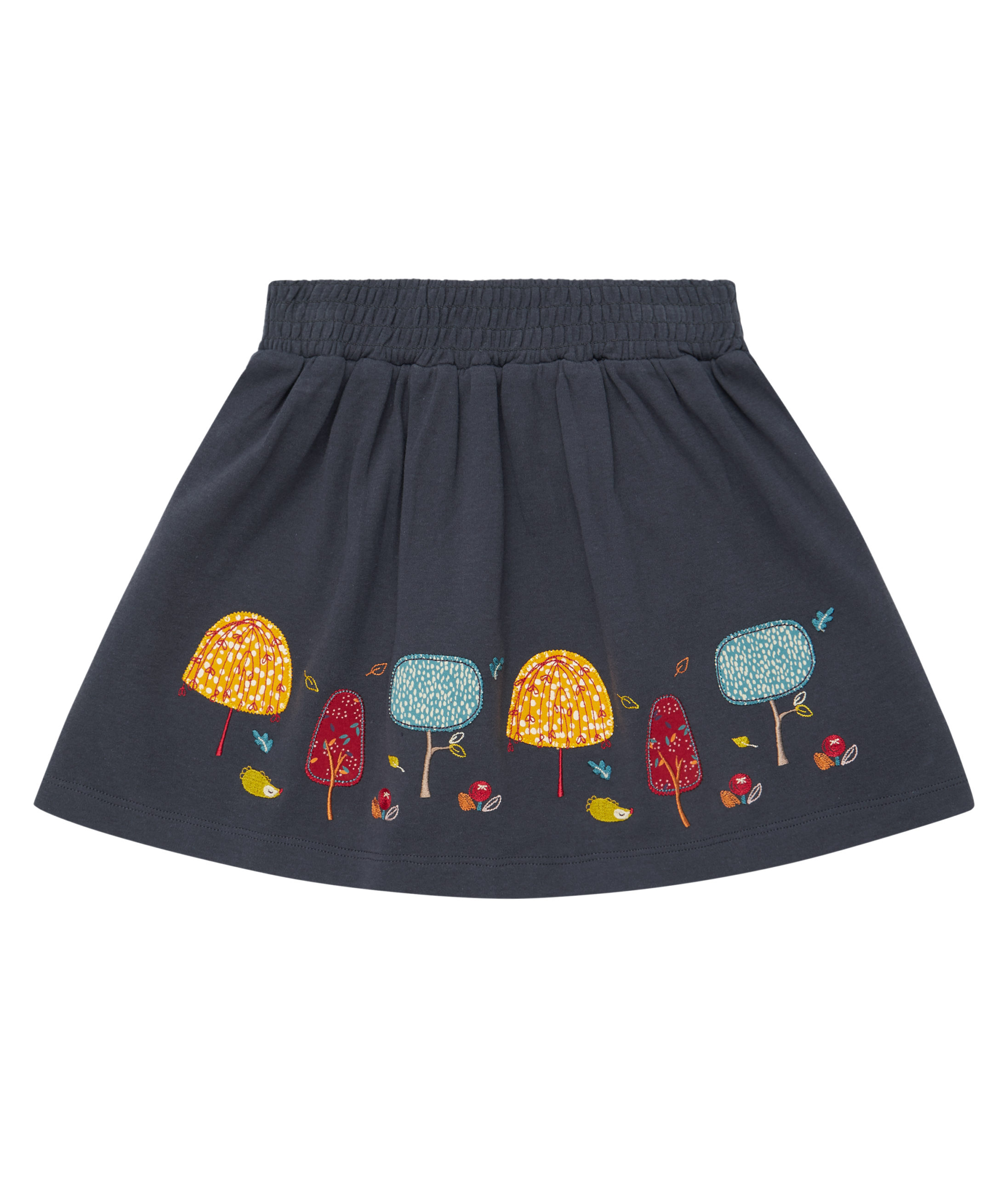 2021509_navy_trees 2021509_navy_trees