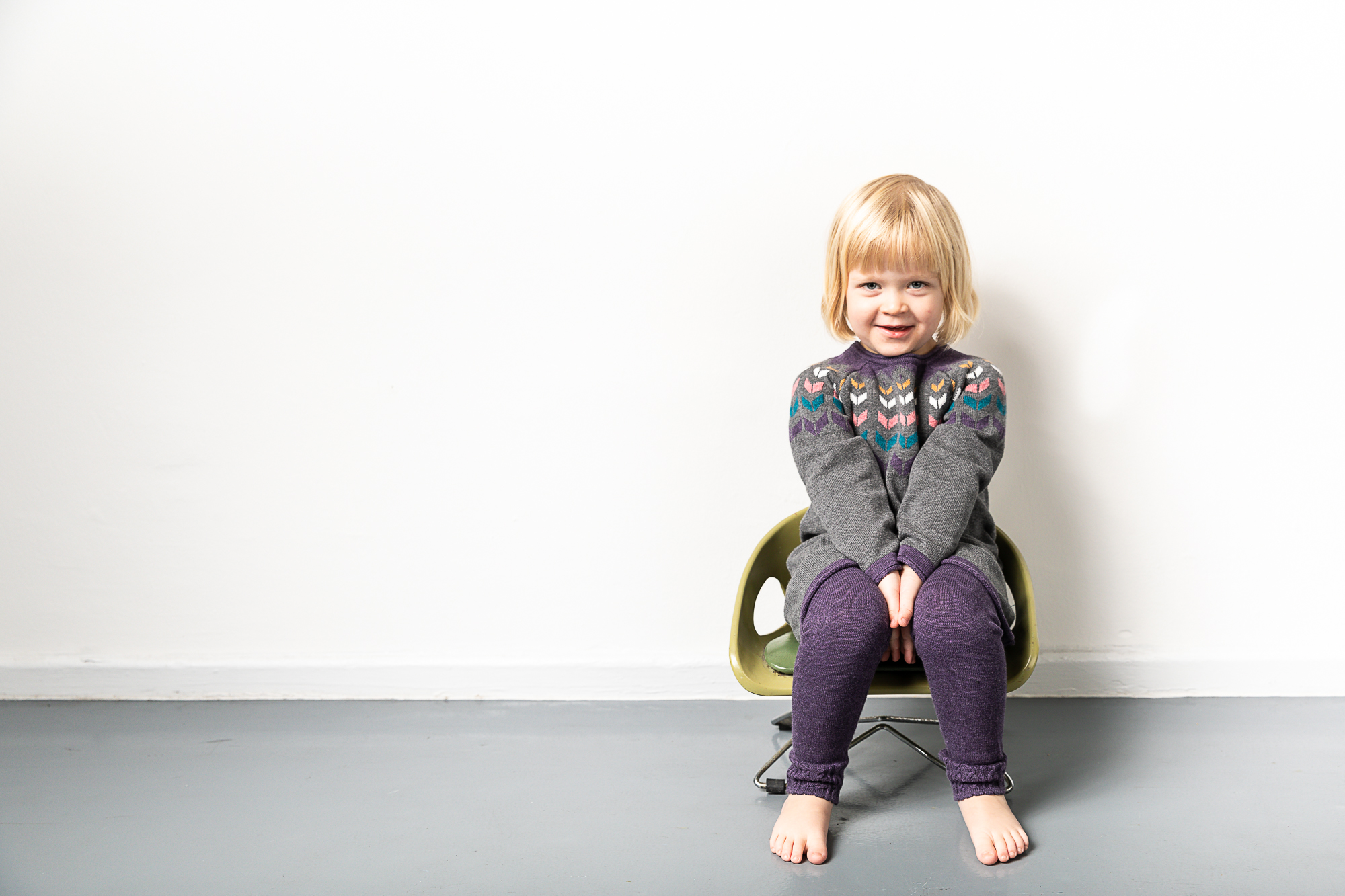 2021535-marva_2021536-yuma-aubergine_1 2021535-marva_2021536-yuma-aubergine_1