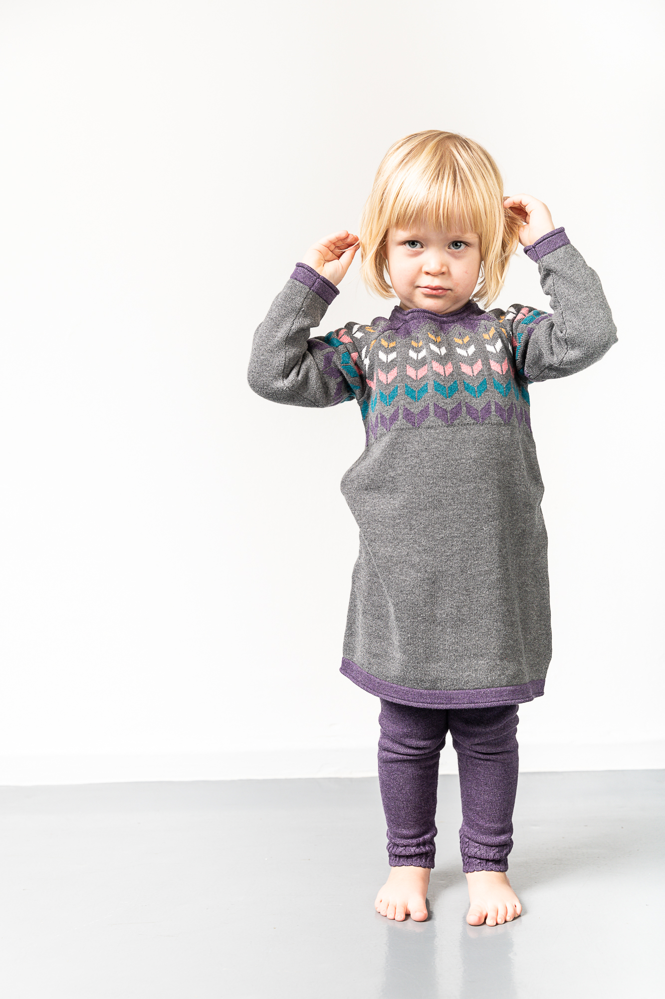 2021535-marva_2021536-yuma-aubergine_2 2021535-marva_2021536-yuma-aubergine_2