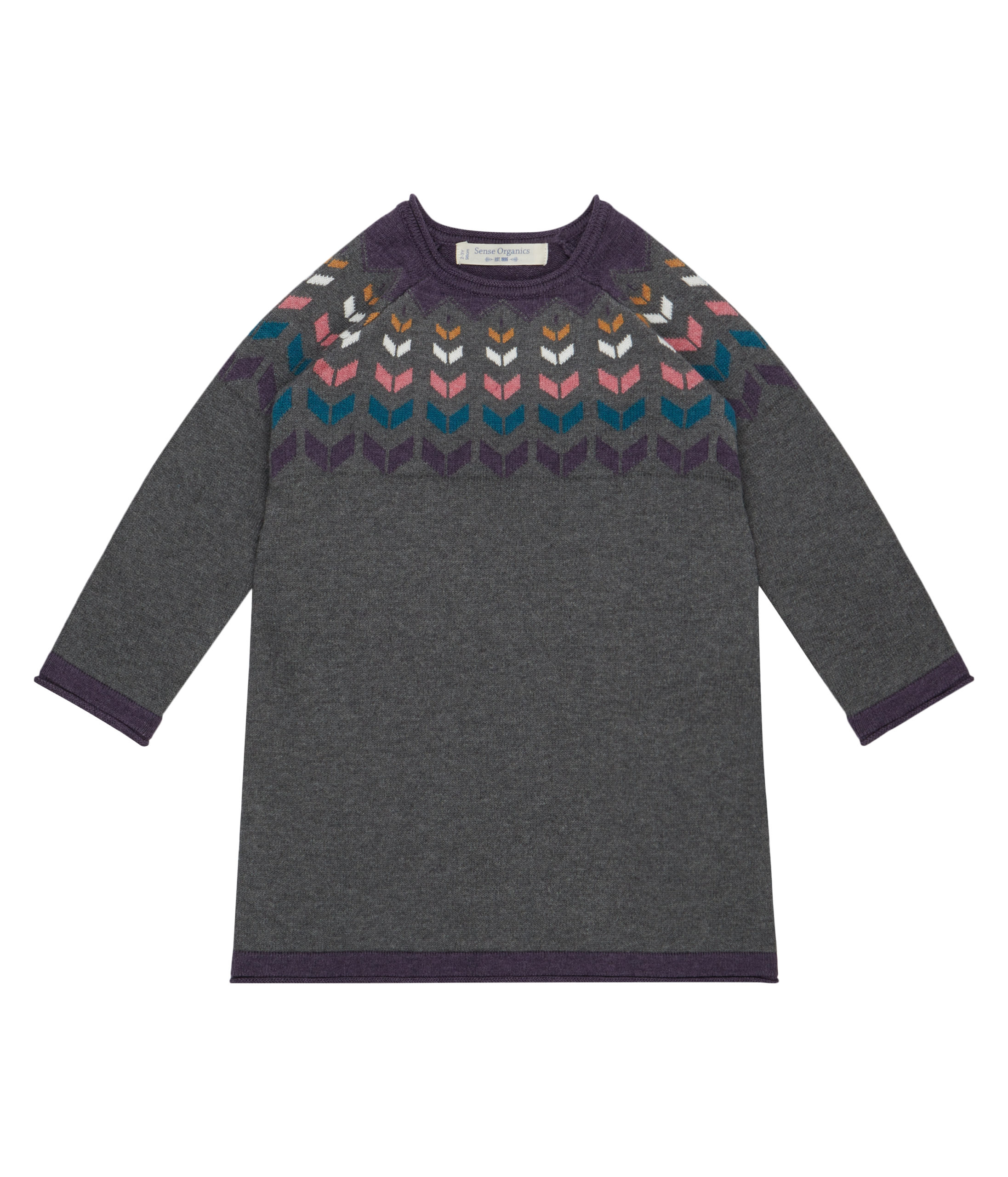 2021535_dark_grey 2021535_dark_grey