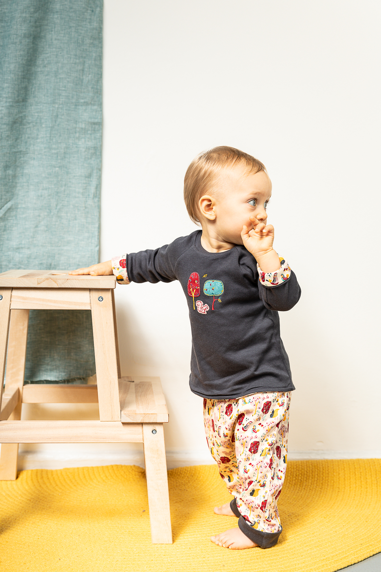 2021747-dolores_2021751-baker_1