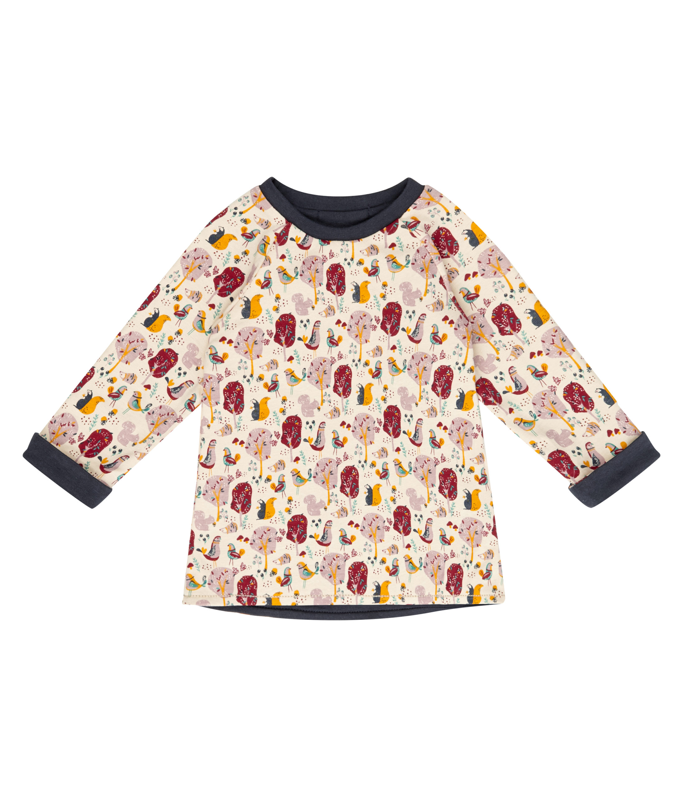 2021747_aop_navy_birds_1