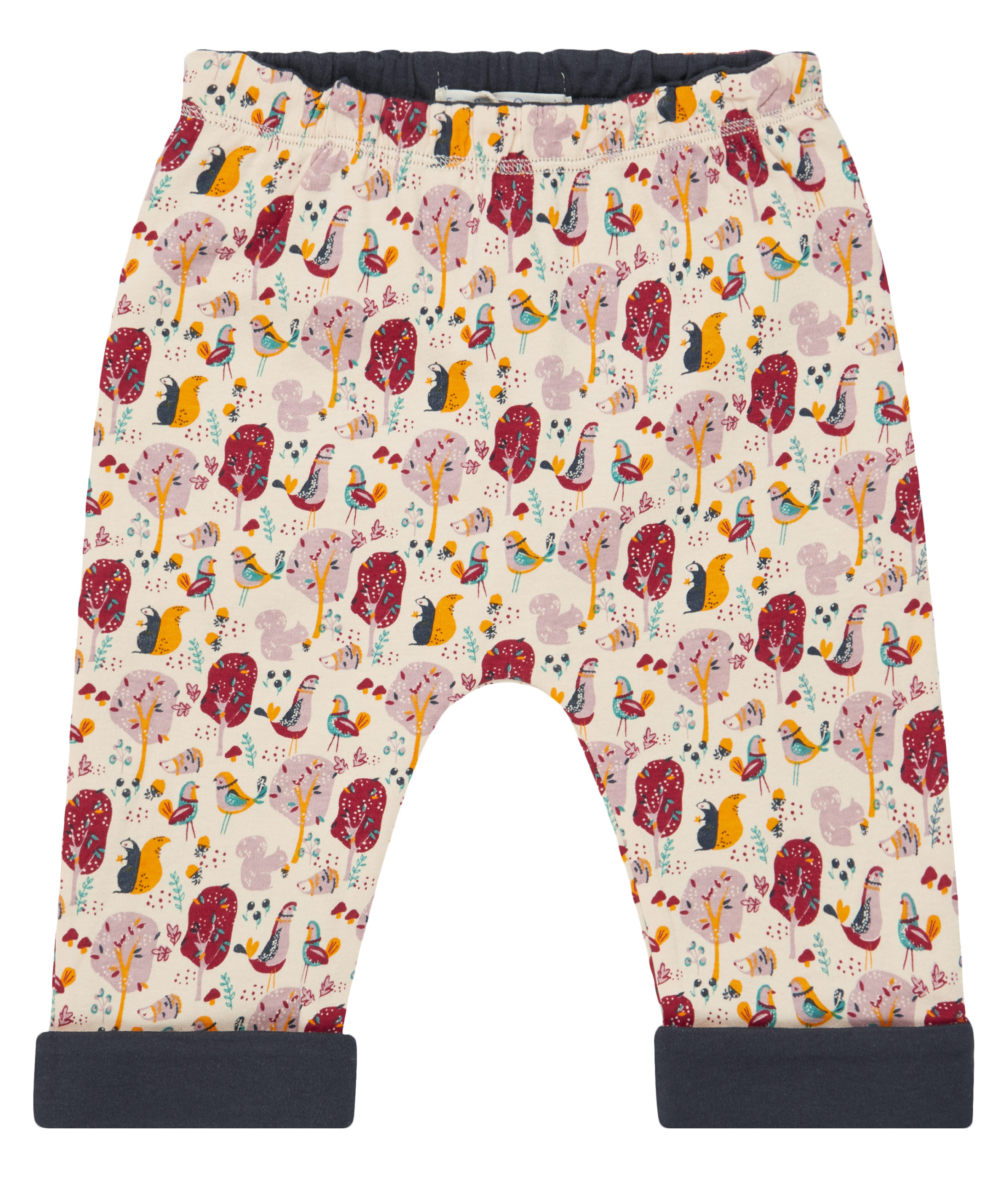 2021751_aop_girls_forest_navy 2021751_aop_girls_forest_navy