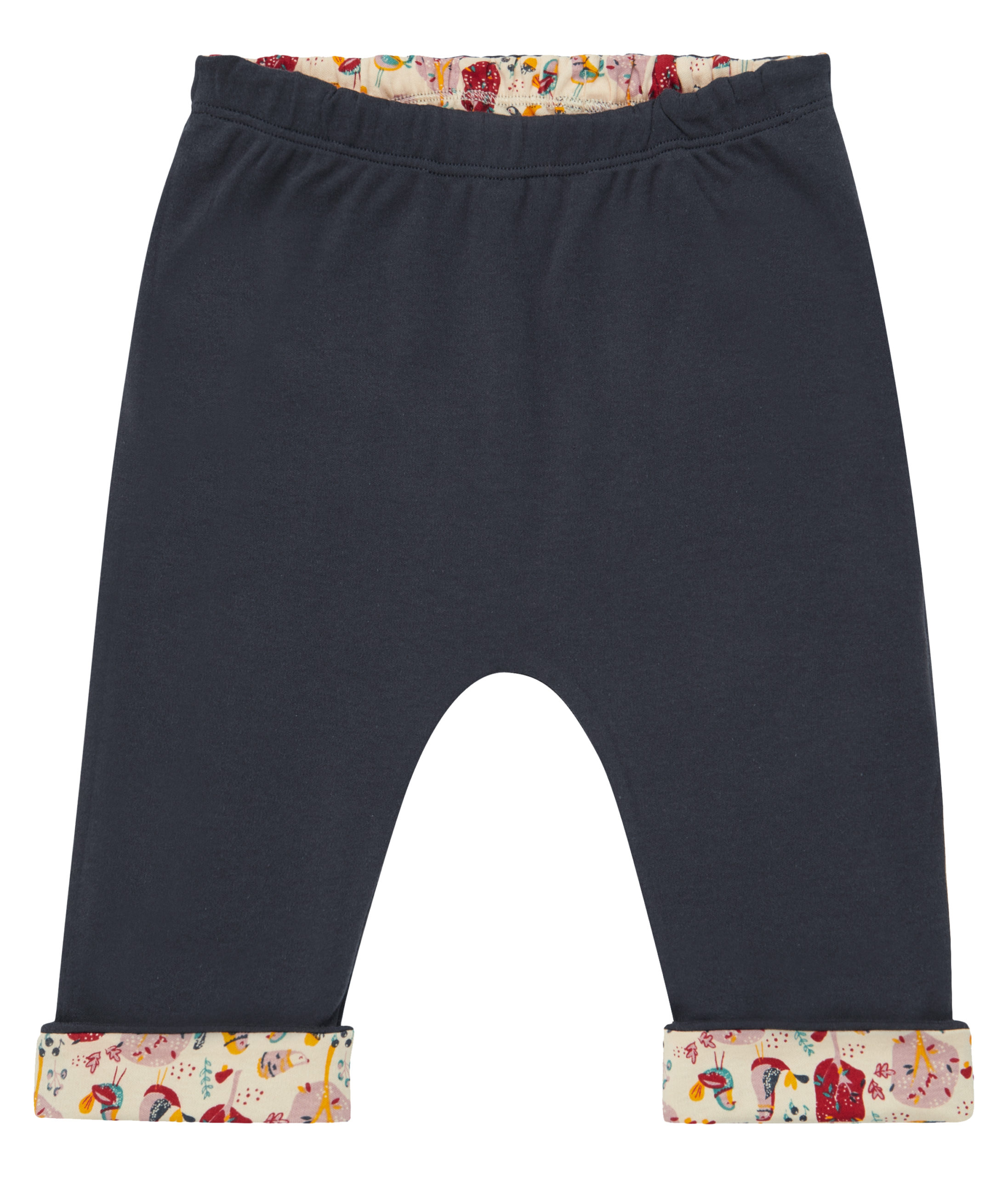 2021751_aop_girls_forest_navy_1 2021751_aop_girls_forest_navy_1