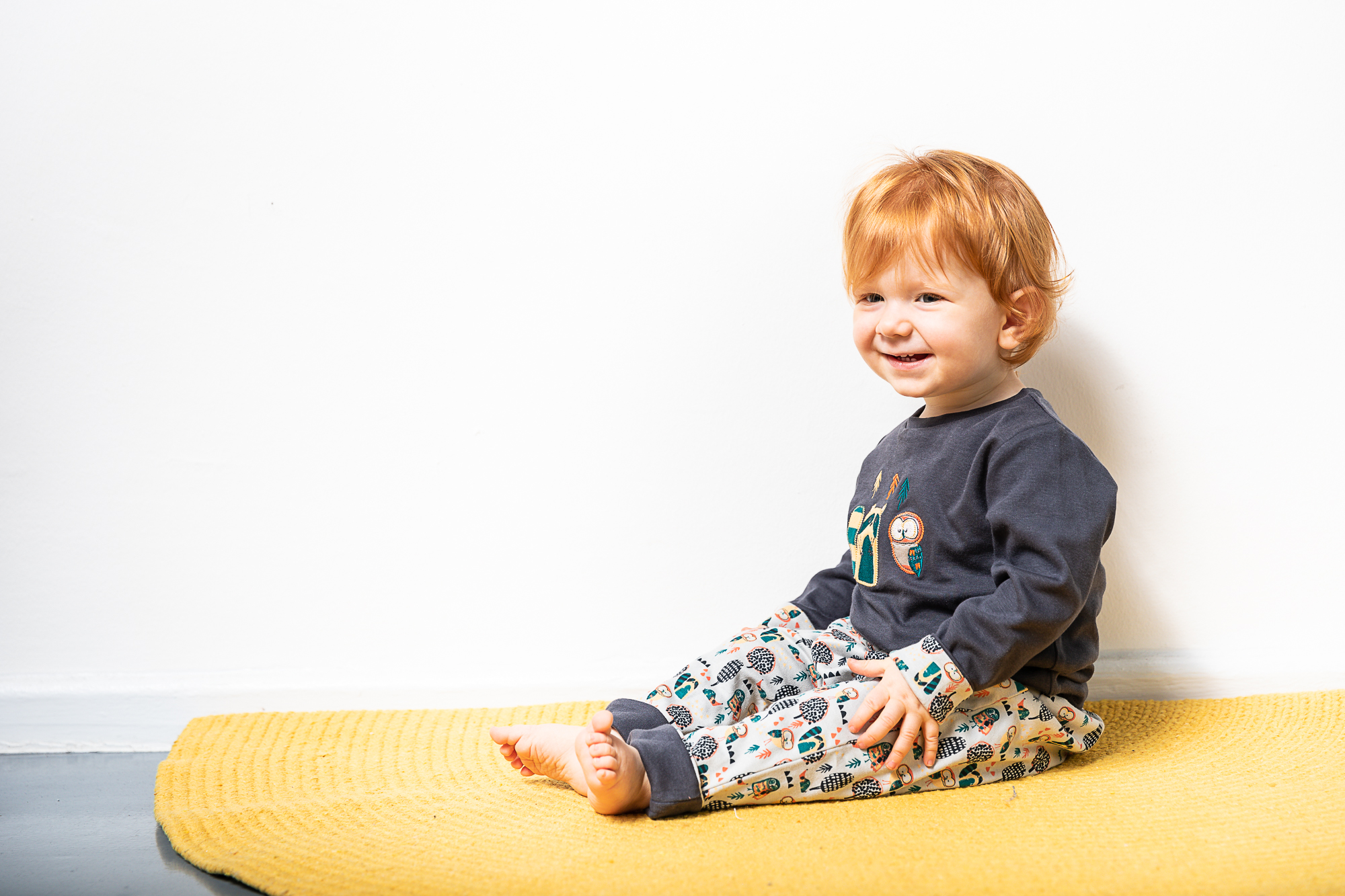 2021756-felix_2021760-baker_1-kopie