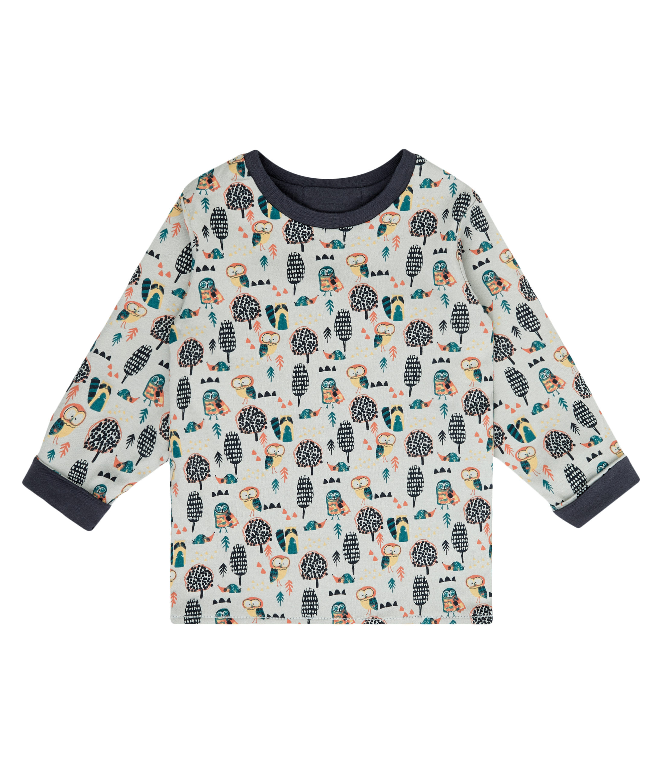 2021756_aop_forest_navy_animals_1