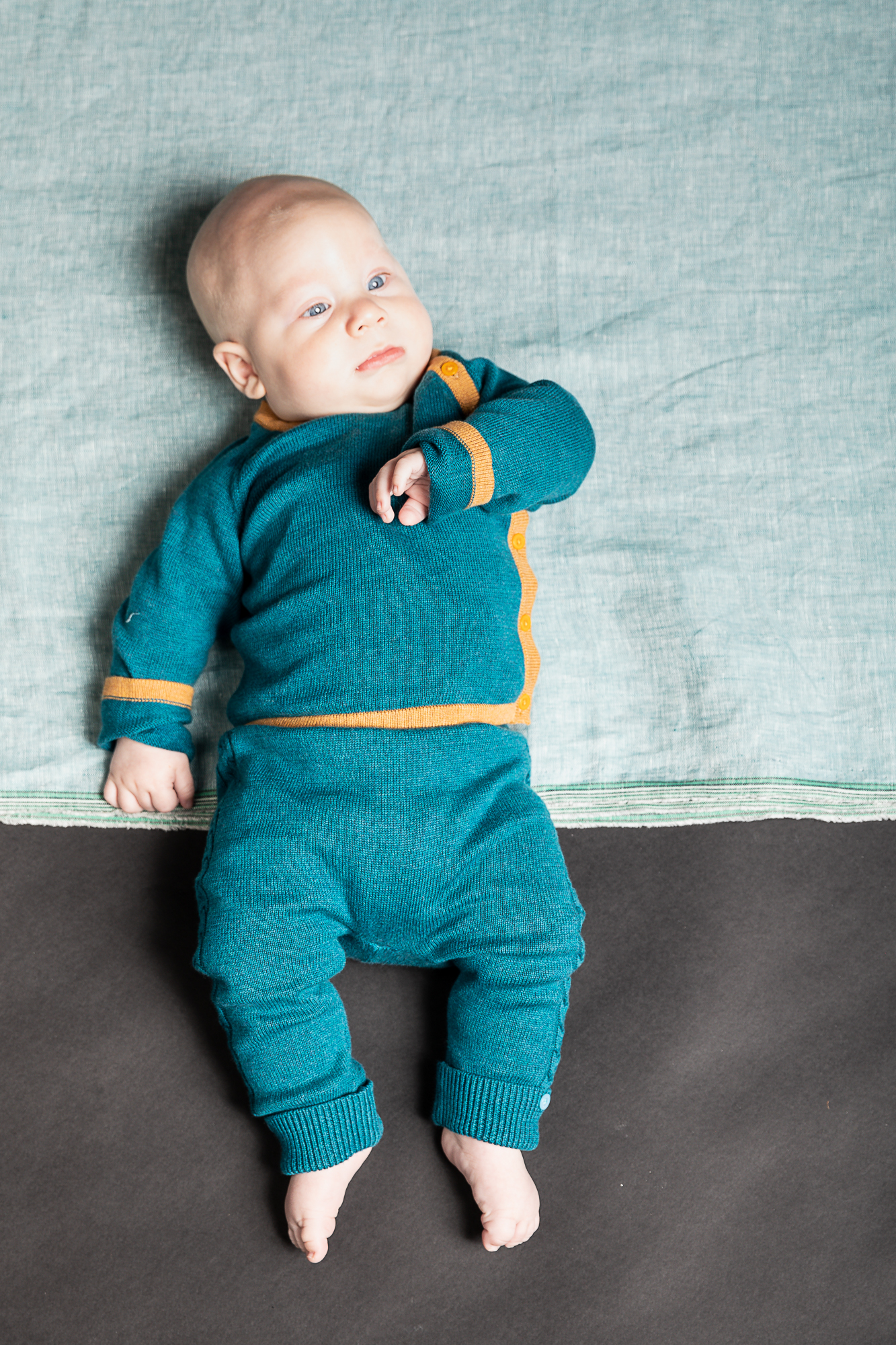 2021772-p-picasso-petrol-blue_2021780-pablo-petrol-blue_1 2021772-p-picasso-petrol-blue_2021780-pablo-petrol-blue_1