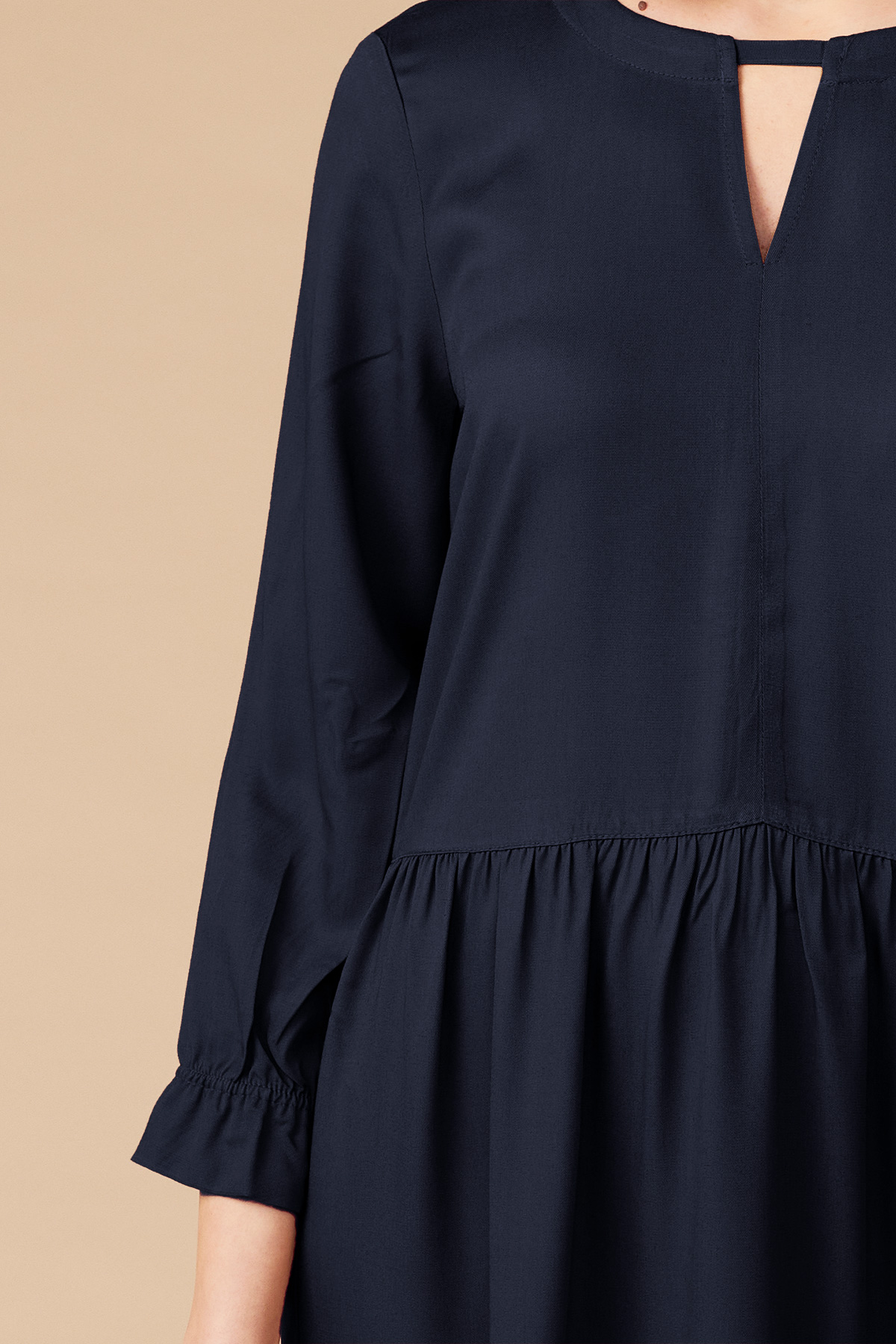 211-3432-7410-4298_3_kleid-oceane-nightblue