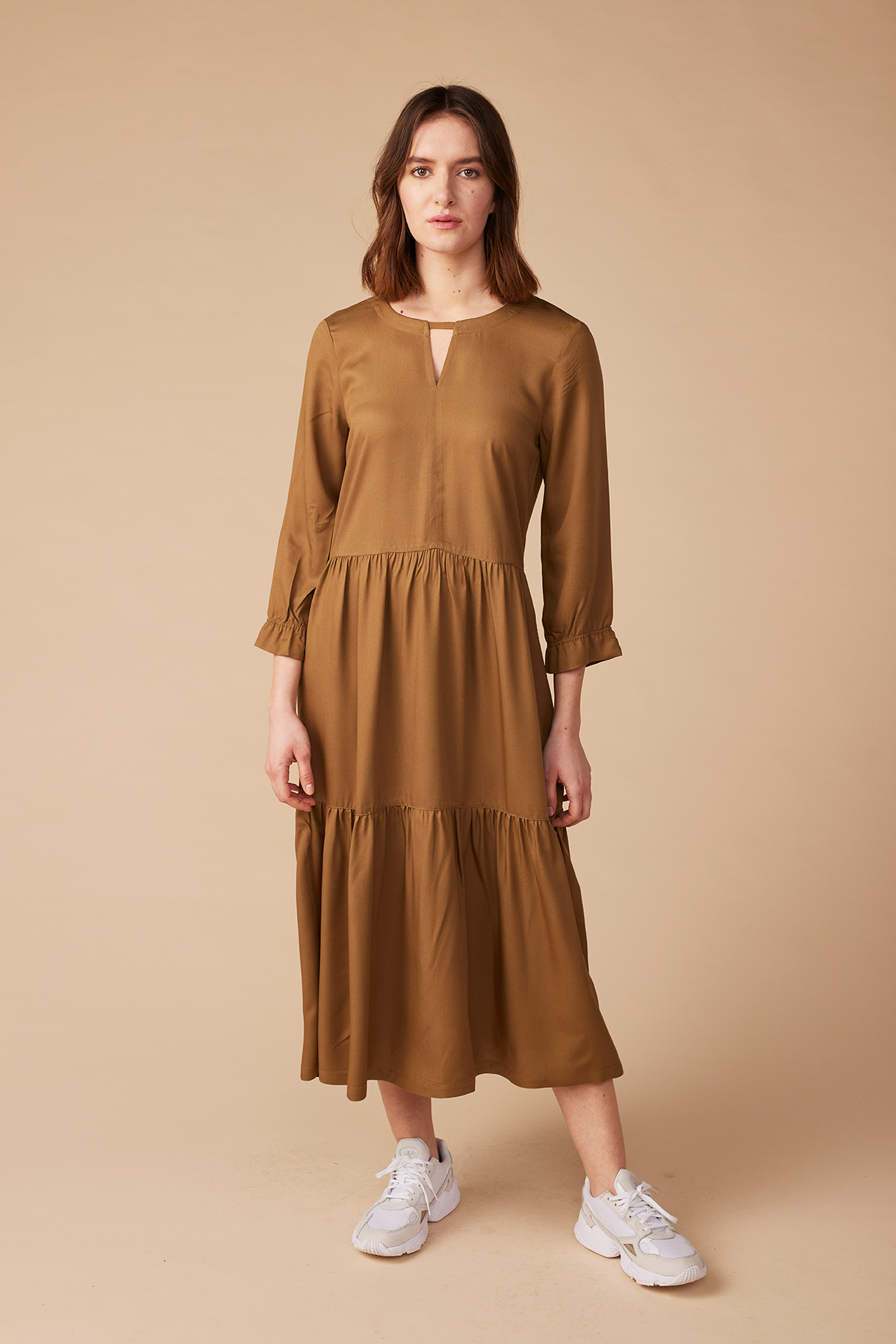 211-3432-7410-4304_0_kleid-oceane-sepia-brown