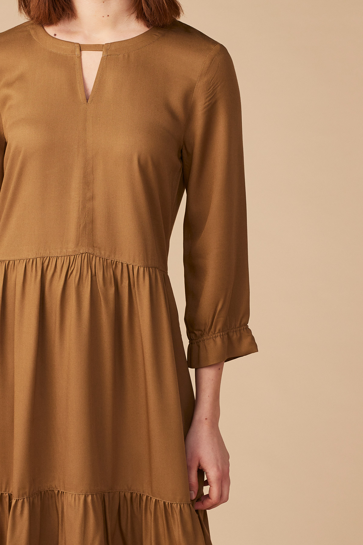 211-3432-7410-4304_2_kleid-oceane-sepia-brown