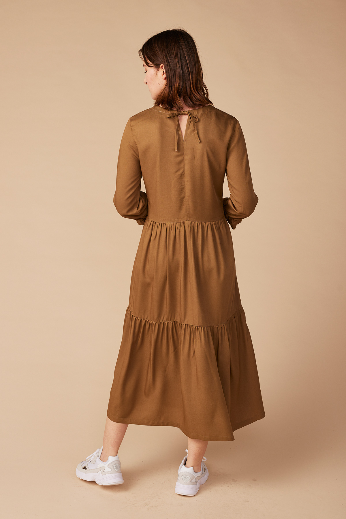 211-3432-7410-4304_3_kleid-oceane-sepia-brown
