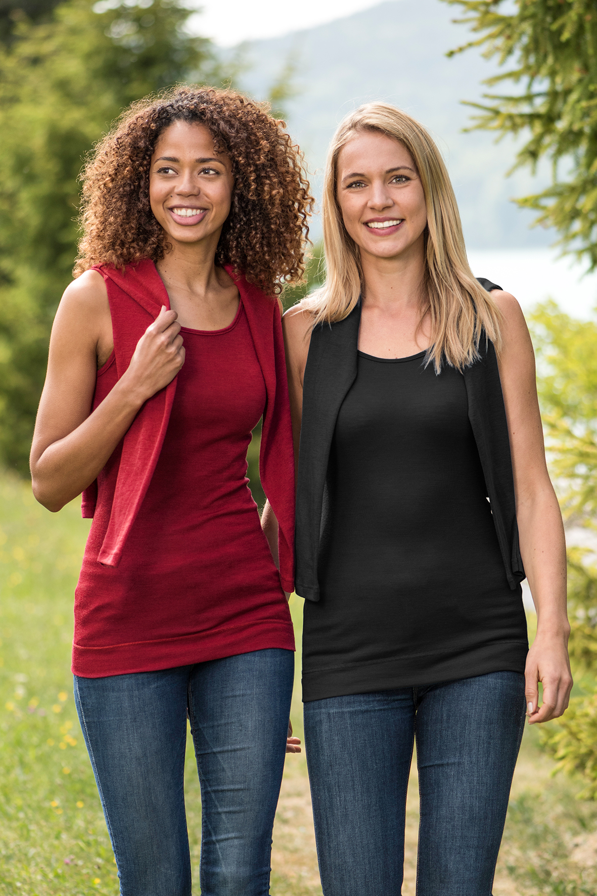 3-70-4040-damen-longshirt-produktfoto-engel-natur_katalog_2020_erwachsene_010