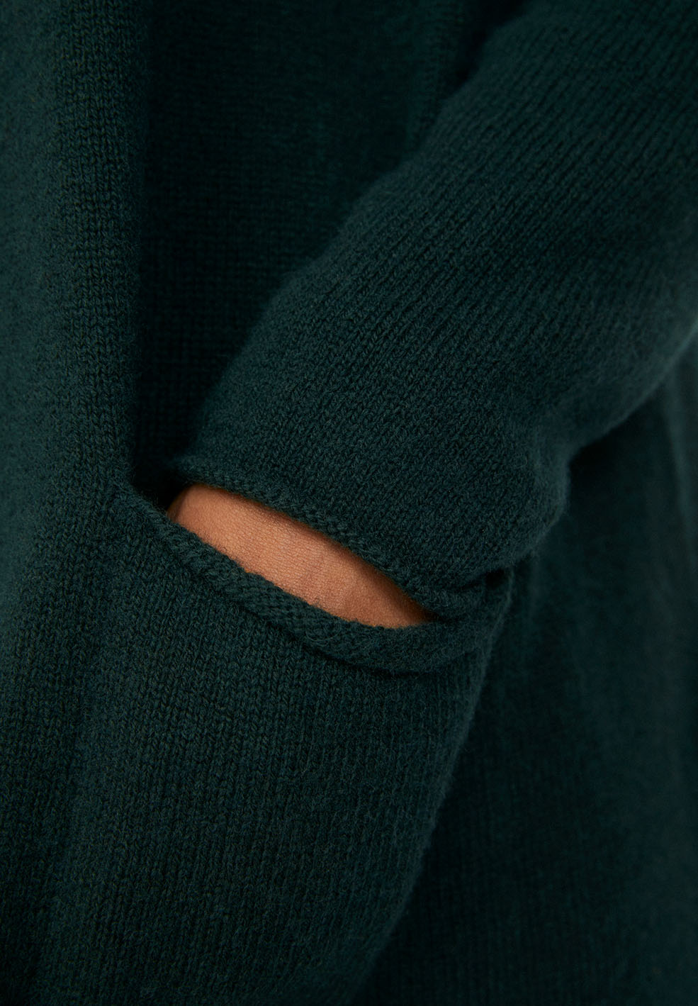 30000408-1453-kopie-2