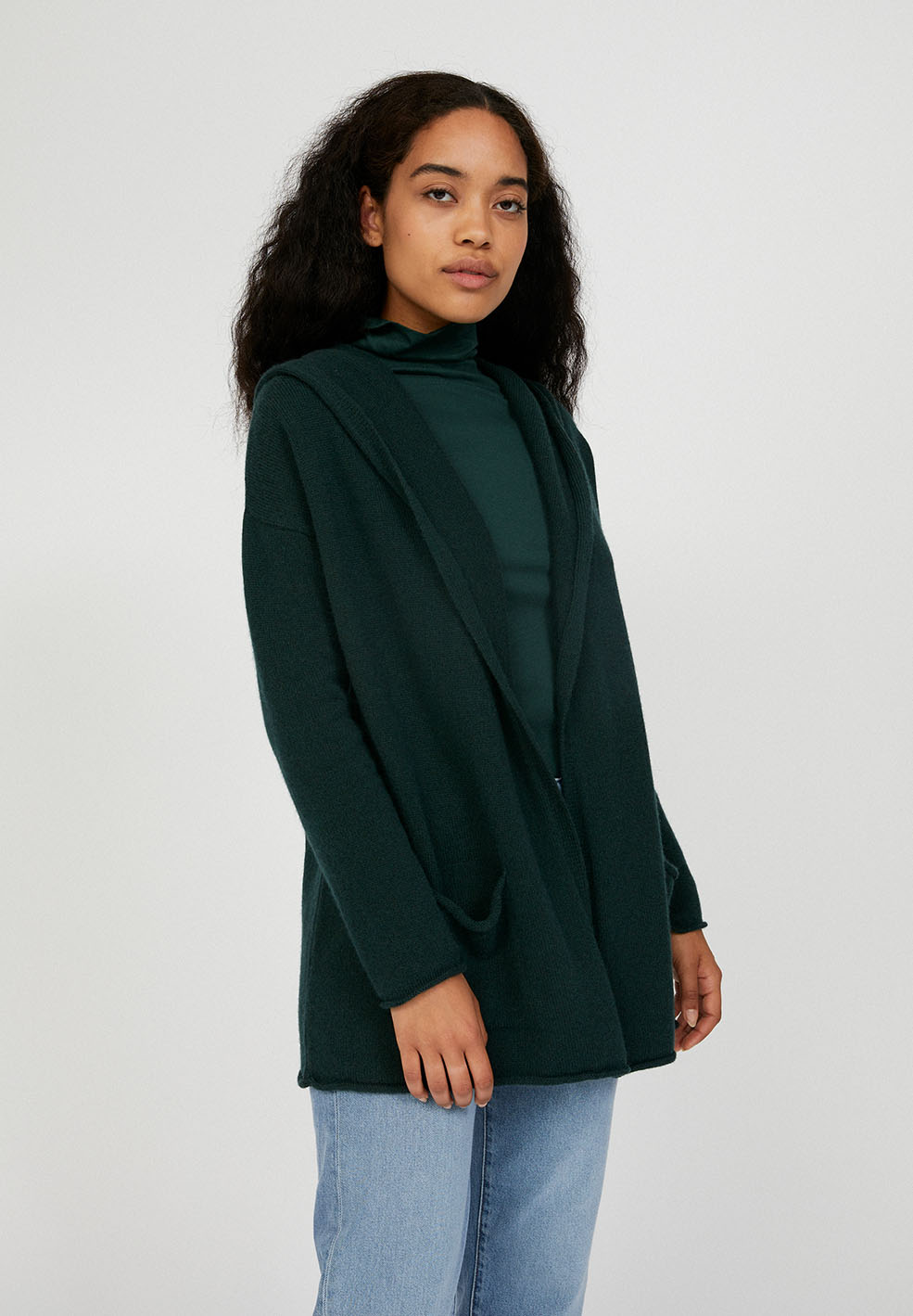 30000408-1453-kopie-3