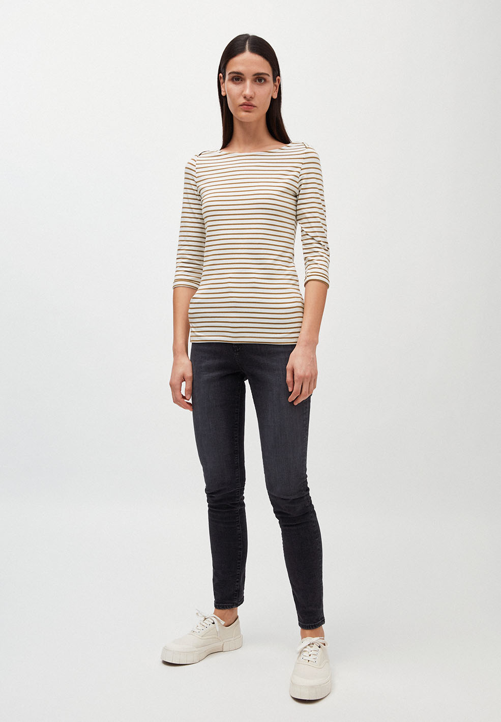 30000654-1395-1 30000654-1395-1