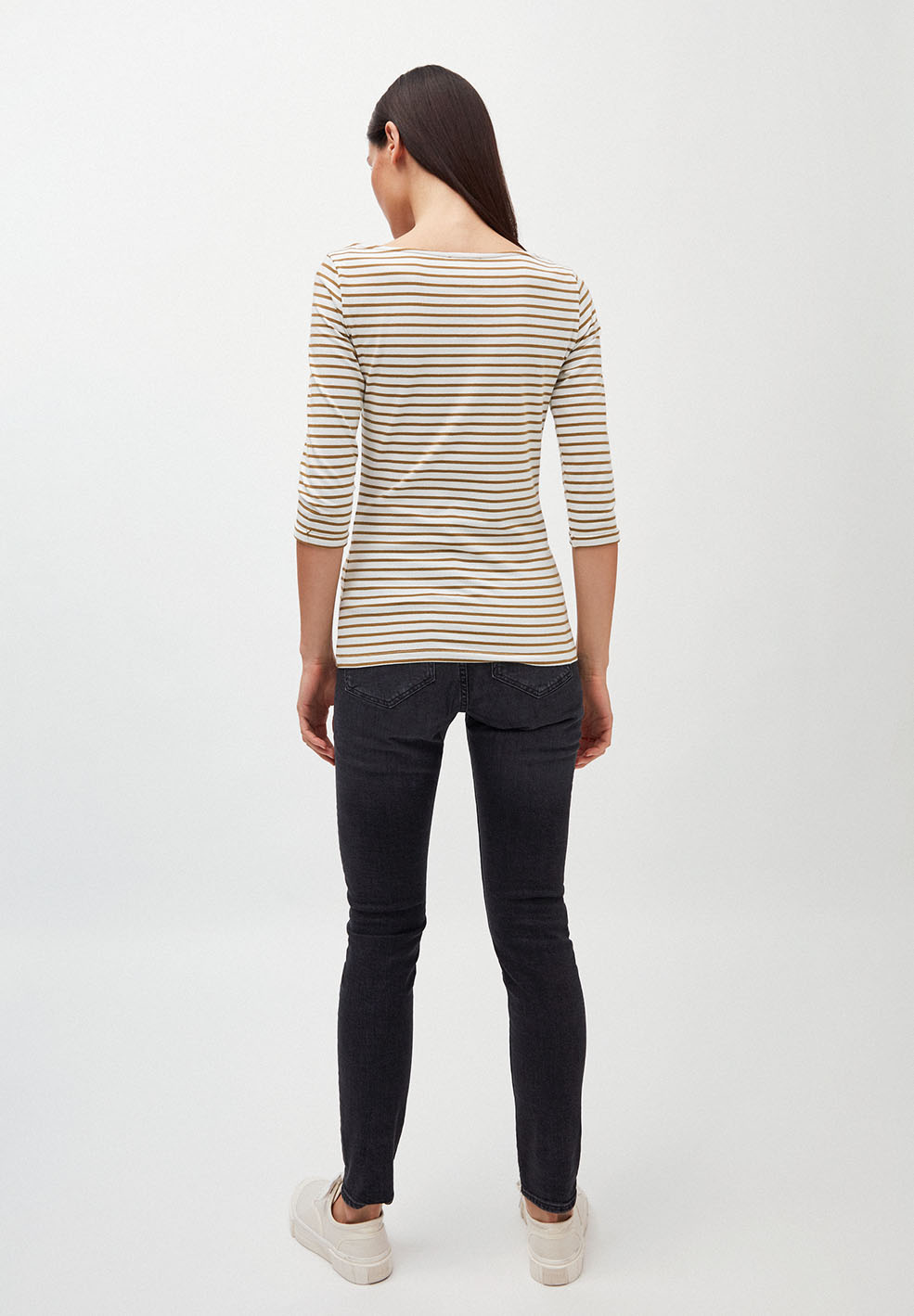 30000654-1395 30000654-1395