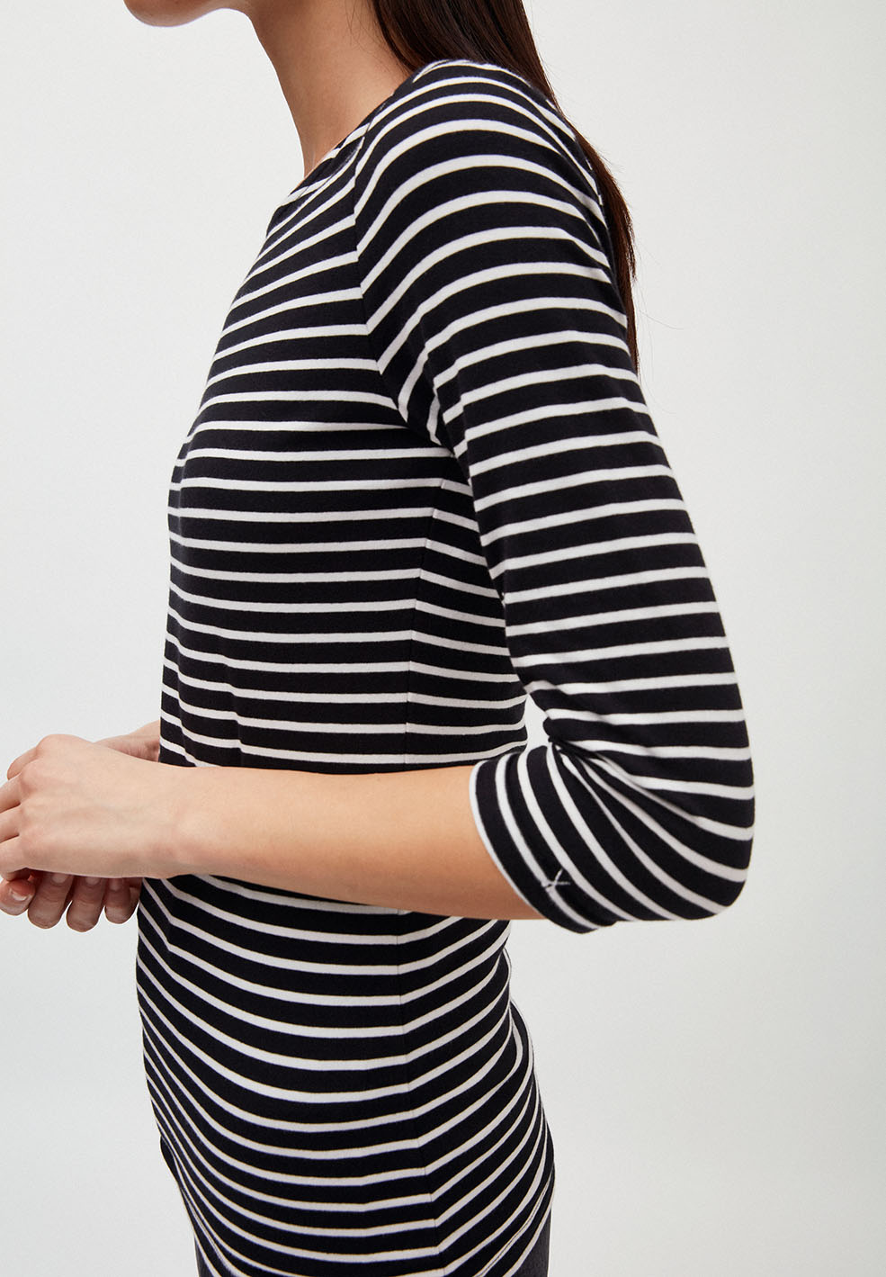 30000654-347-2-2 30000654-347-2-2