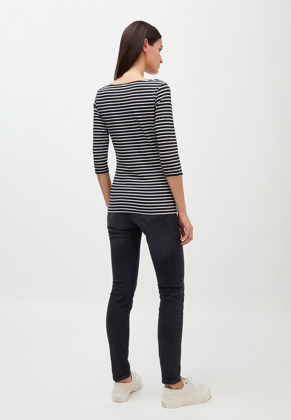 30000654-347-2 30000654-347-2