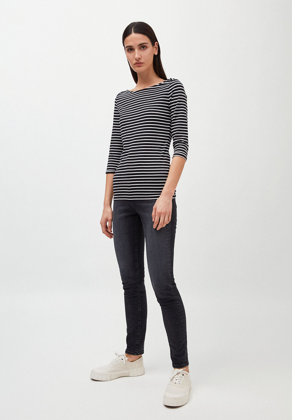 30000654-347 30000654-347