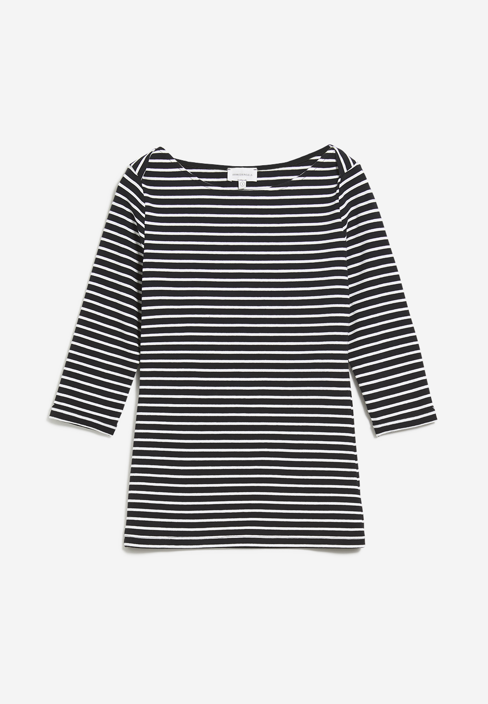 30000654_347 30000654_347