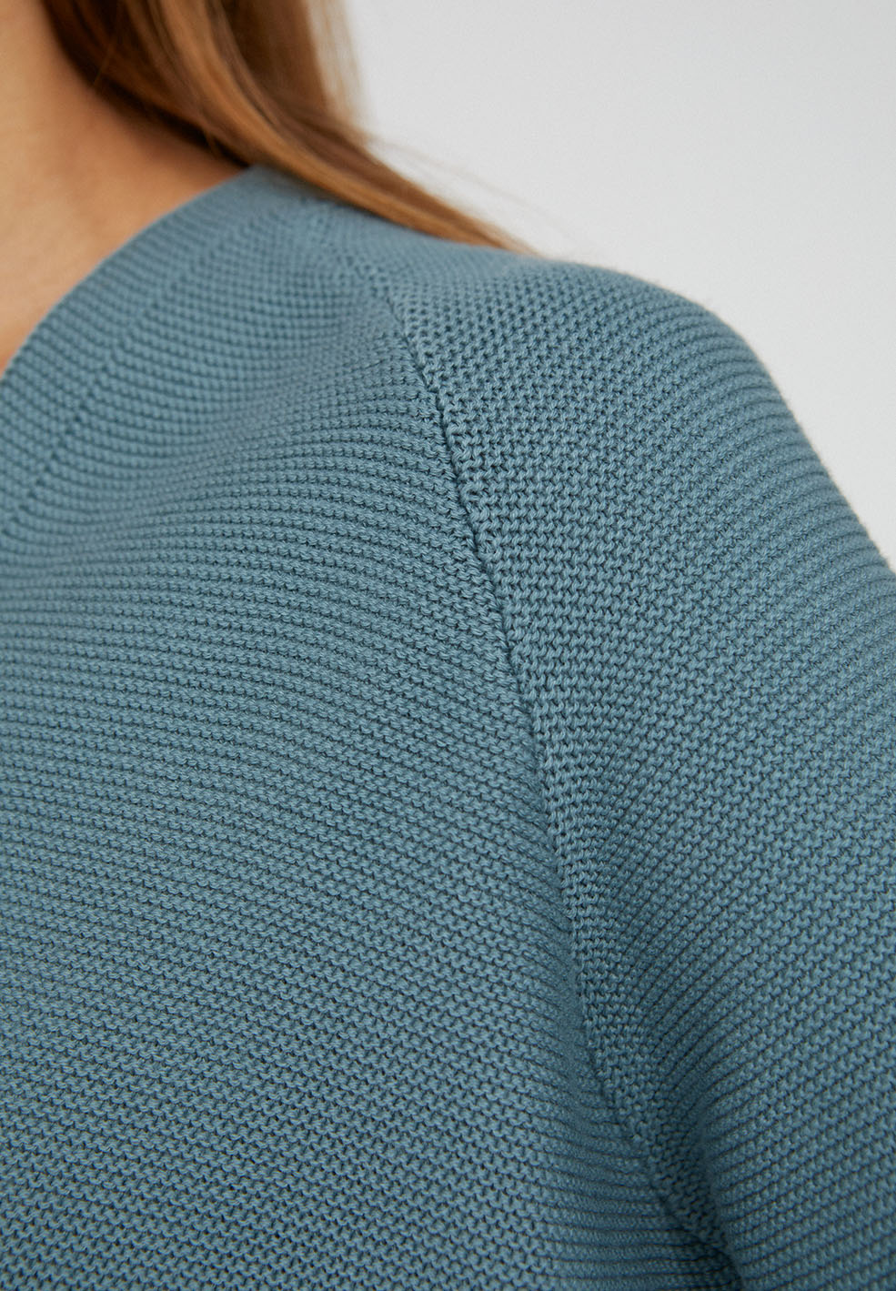 30001393-1454-1-2 30001393-1454-1-2