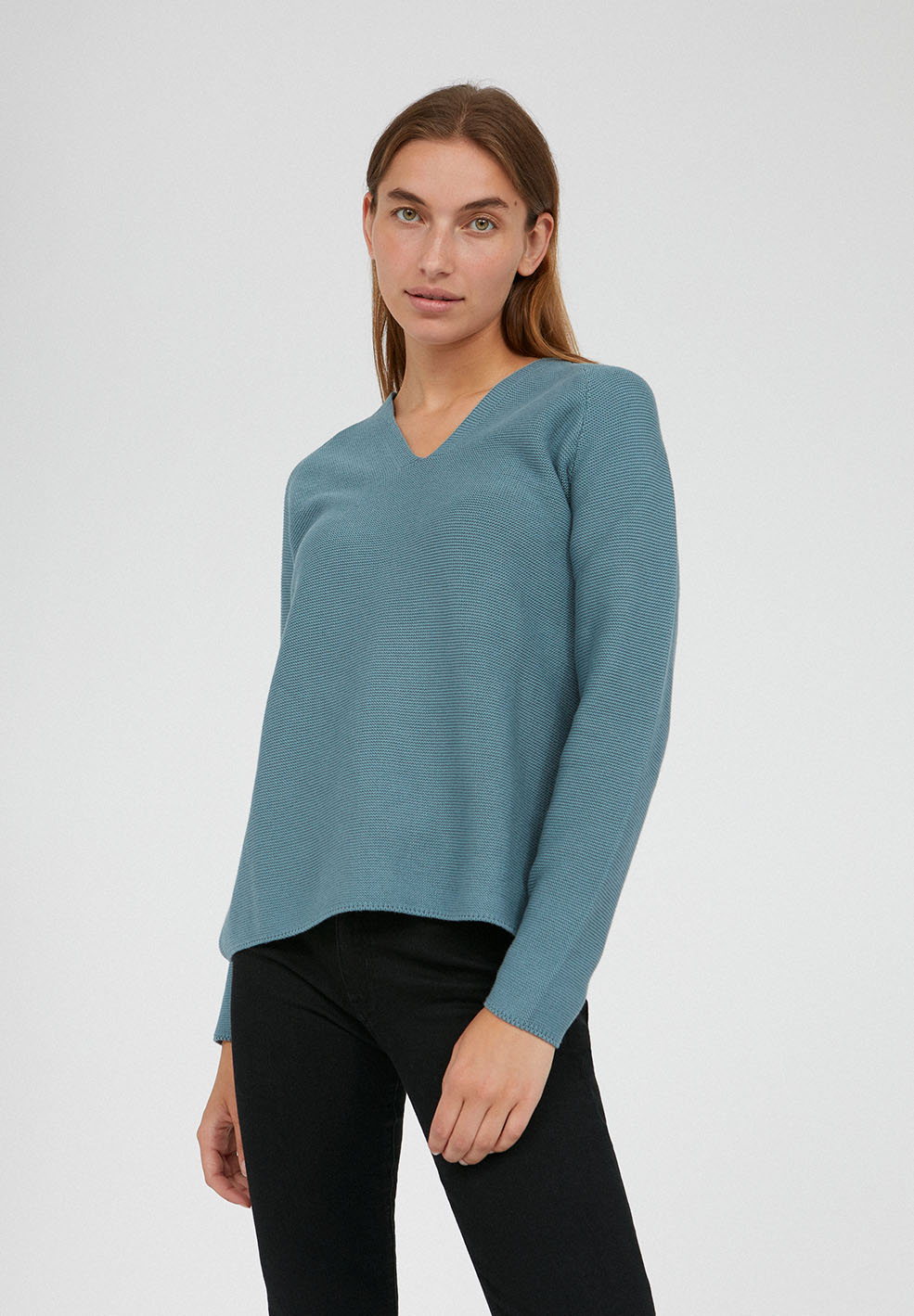 30001393-1454-2-2 30001393-1454-2-2