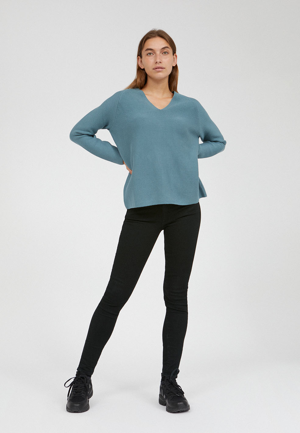 30001393-1454-3-2 30001393-1454-3-2