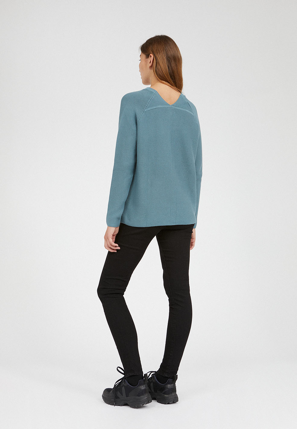 30001393-1454-4 30001393-1454-4