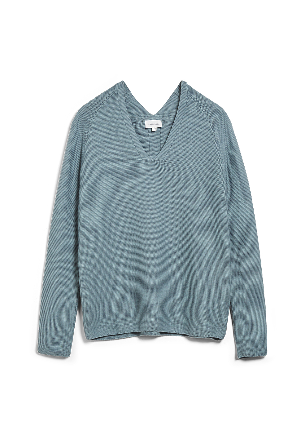 30001393-1454a-2 30001393-1454a-2