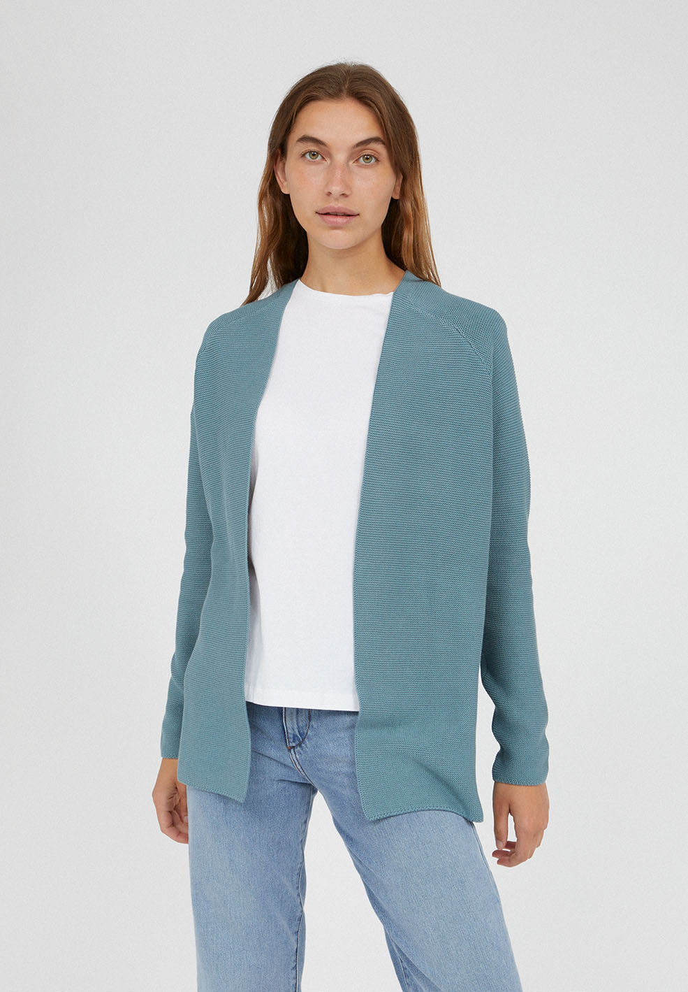 30001402-1454-3 30001402-1454-3