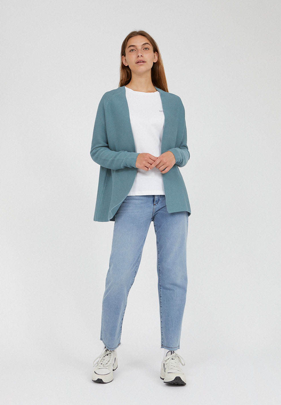 30001402-1454-4 30001402-1454-4