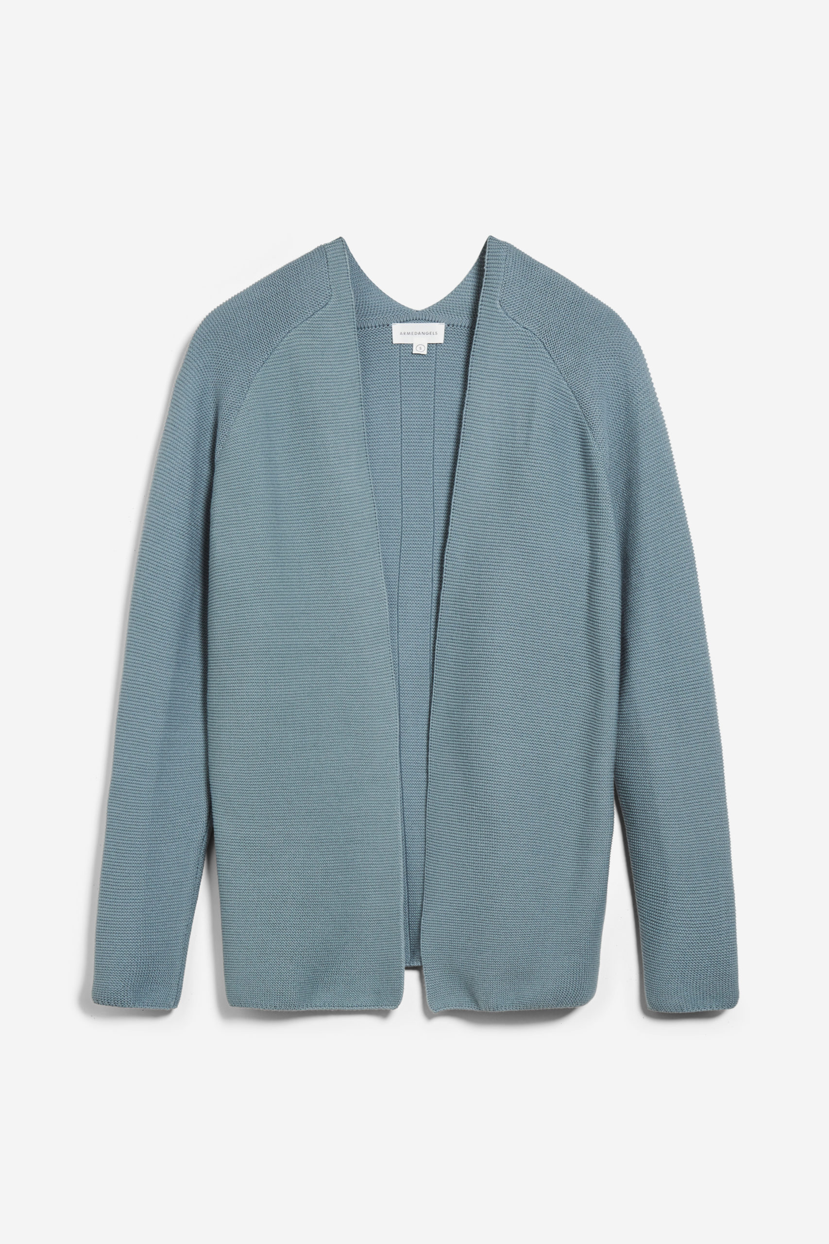 30001402-1454 30001402-1454