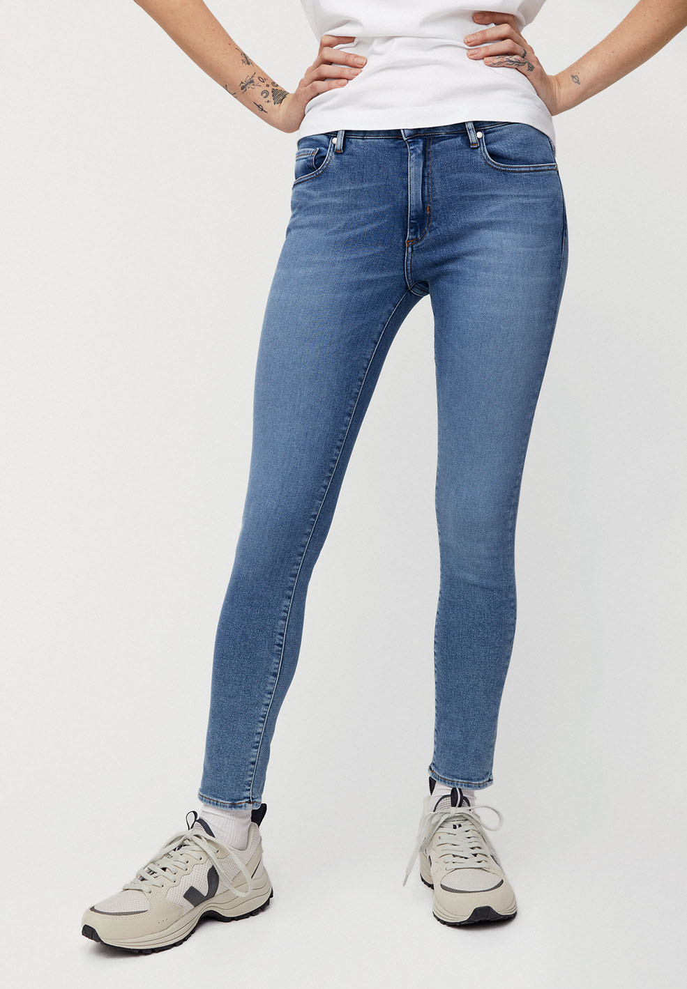 30001630-173-1 30001630-173-1