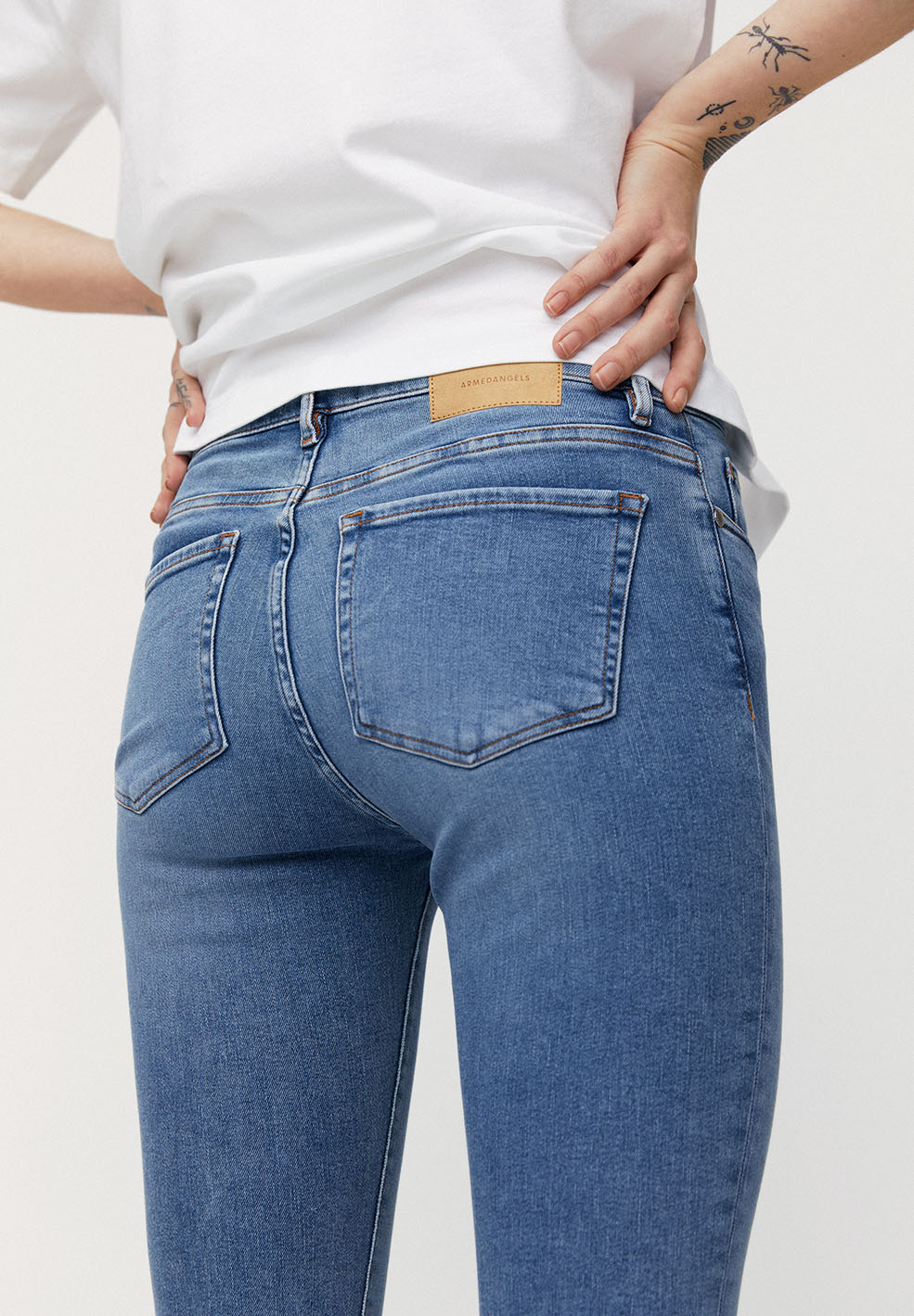 30001630-173-5 30001630-173-5