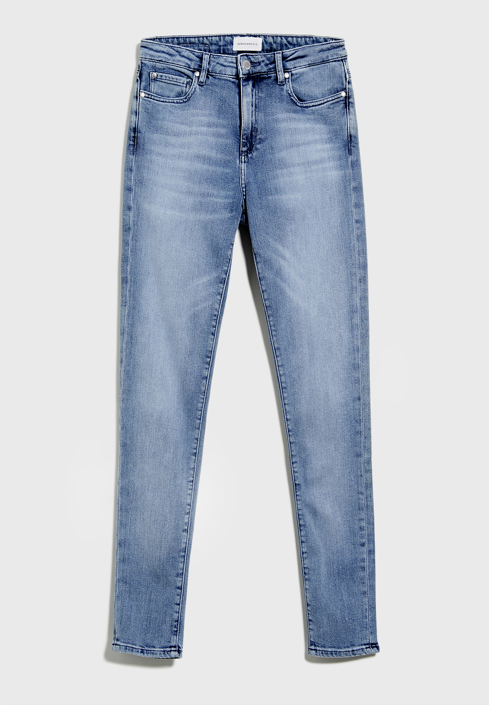 30001630_173 30001630_173