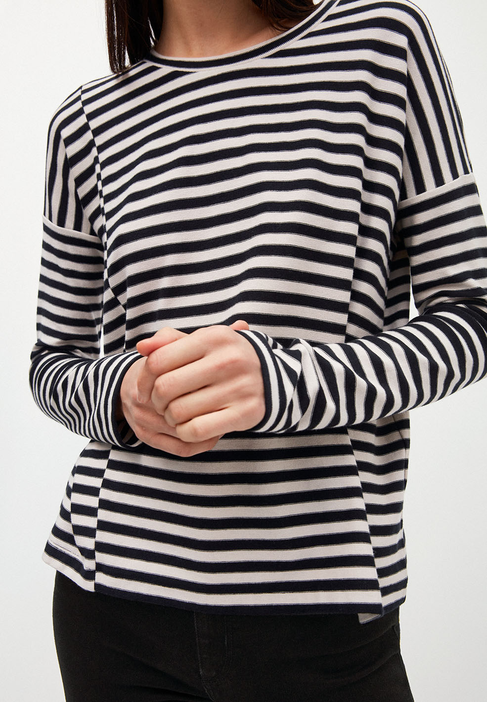 30001801-1385 30001801-1385