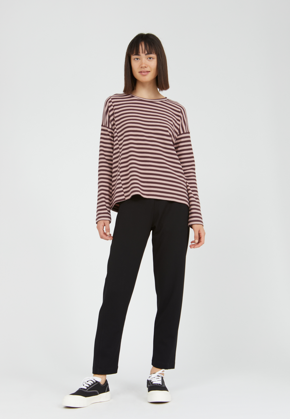 30001801-1631-kopie-3