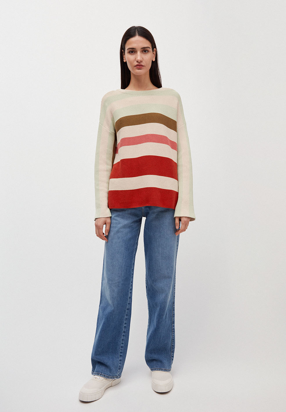 30001835-1346-1 30001835-1346-1