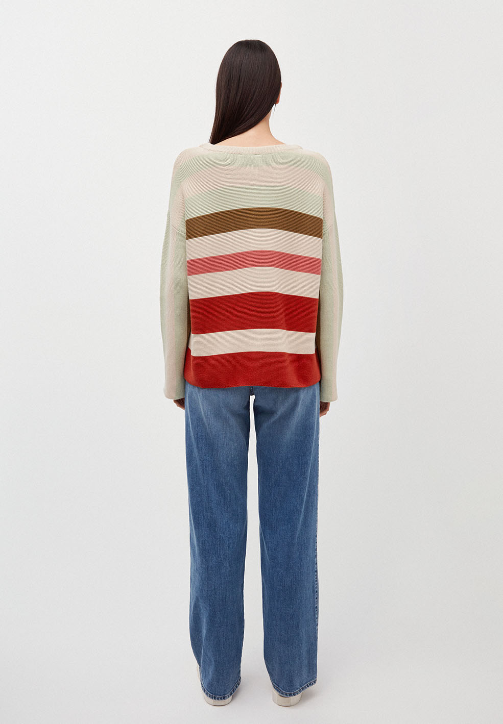 30001835-1346 30001835-1346