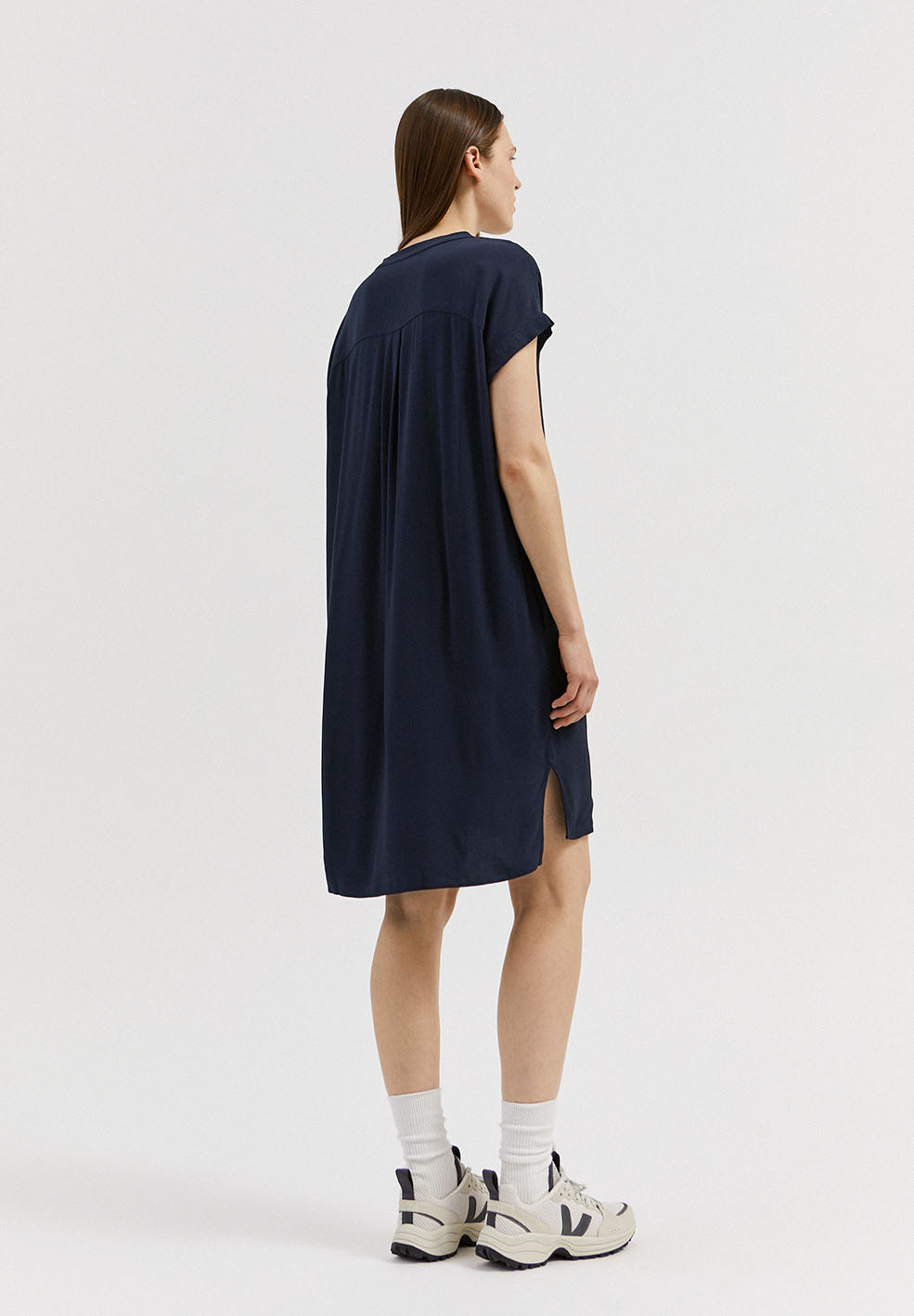 30001904-1237-1 30001904-1237-1