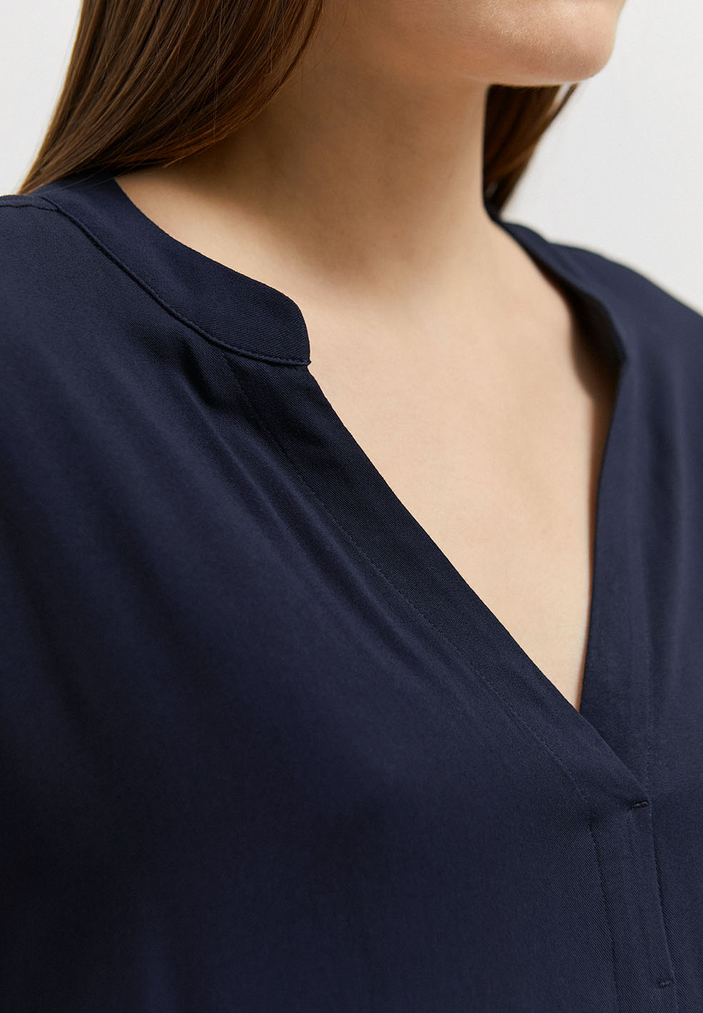 30001904-1237-2-2 30001904-1237-2-2