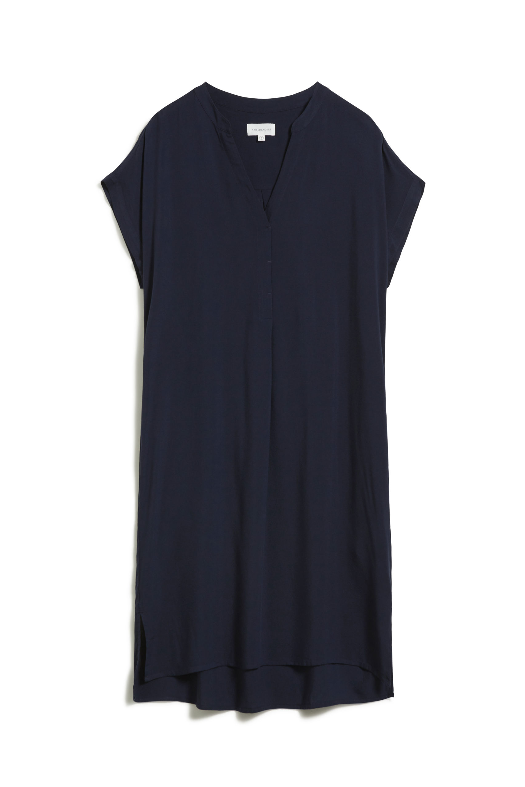 30001904-1237 30001904-1237