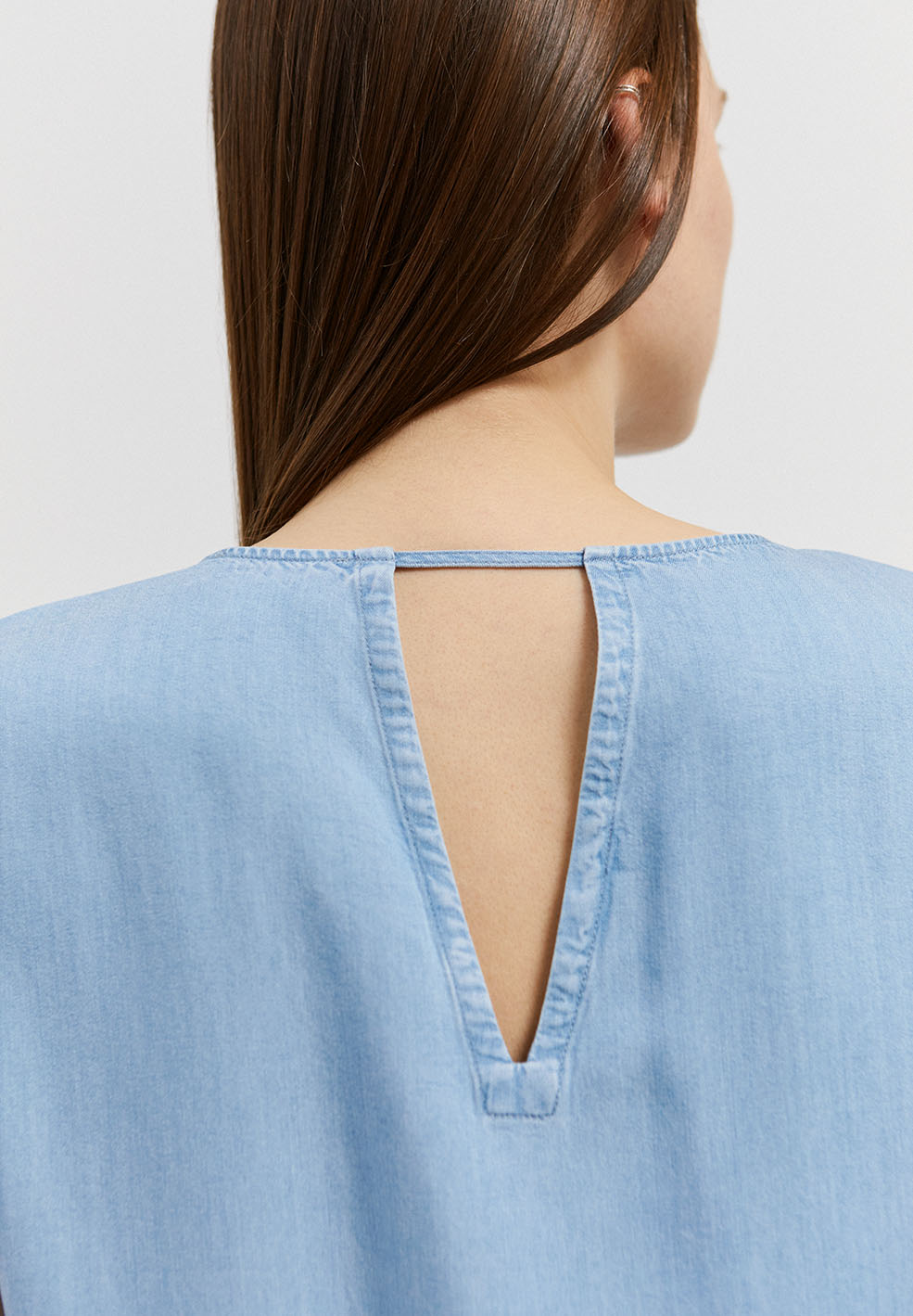 30001921-1408-2 30001921-1408-2