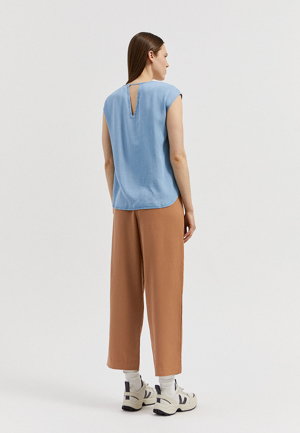 30001921-1408-3 30001921-1408-3